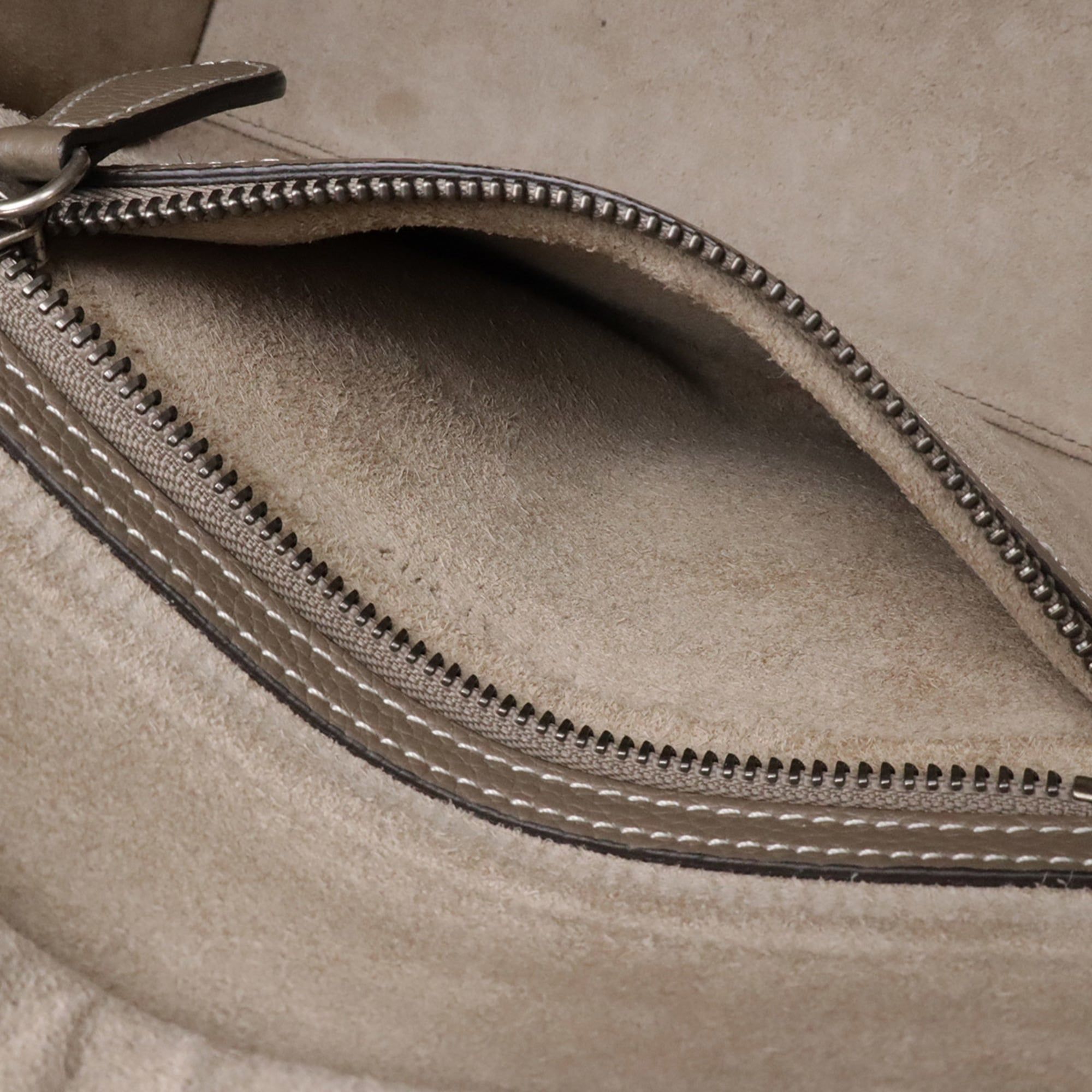 Leather Handbag Tote Bag (Pre-Owned) - Celine - Modalova