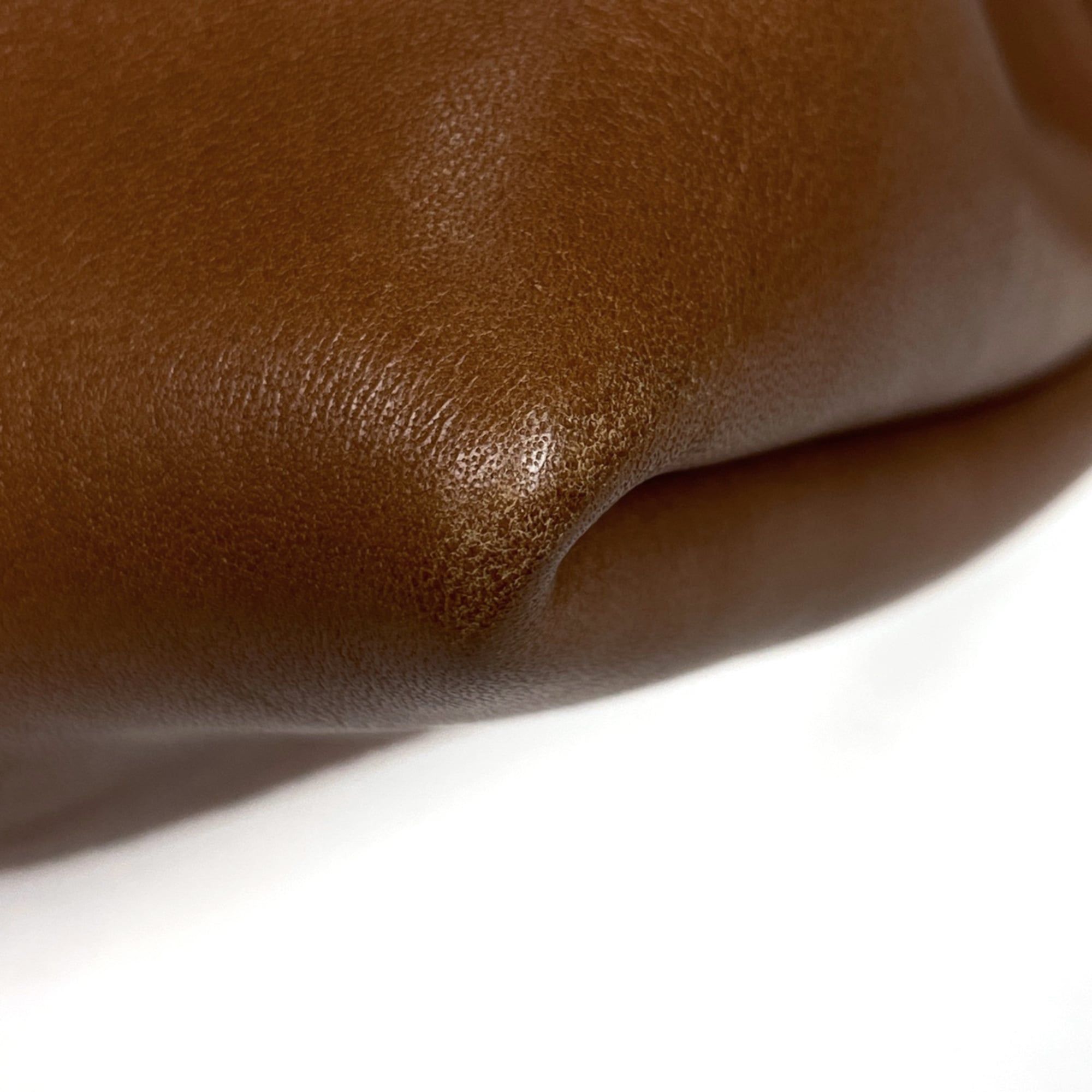 Leather Backpack (Pre-Owned) - Coach - Modalova