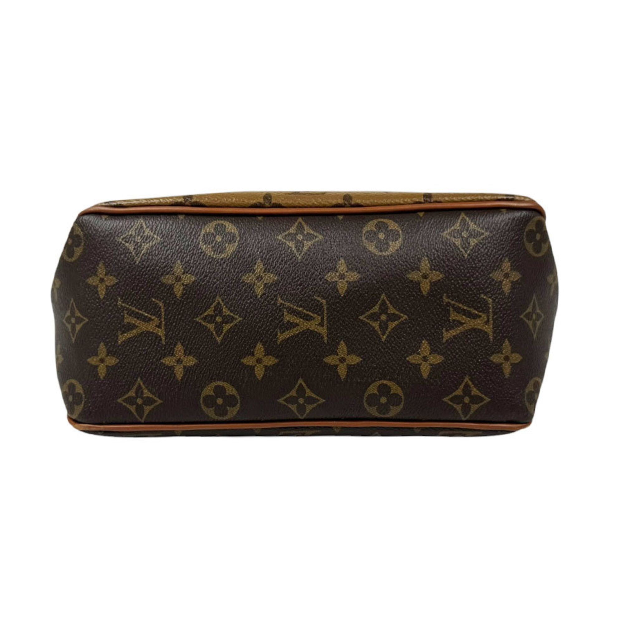 Shoulder Bag (Pre-Owned) - Louis Vuitton - Modalova