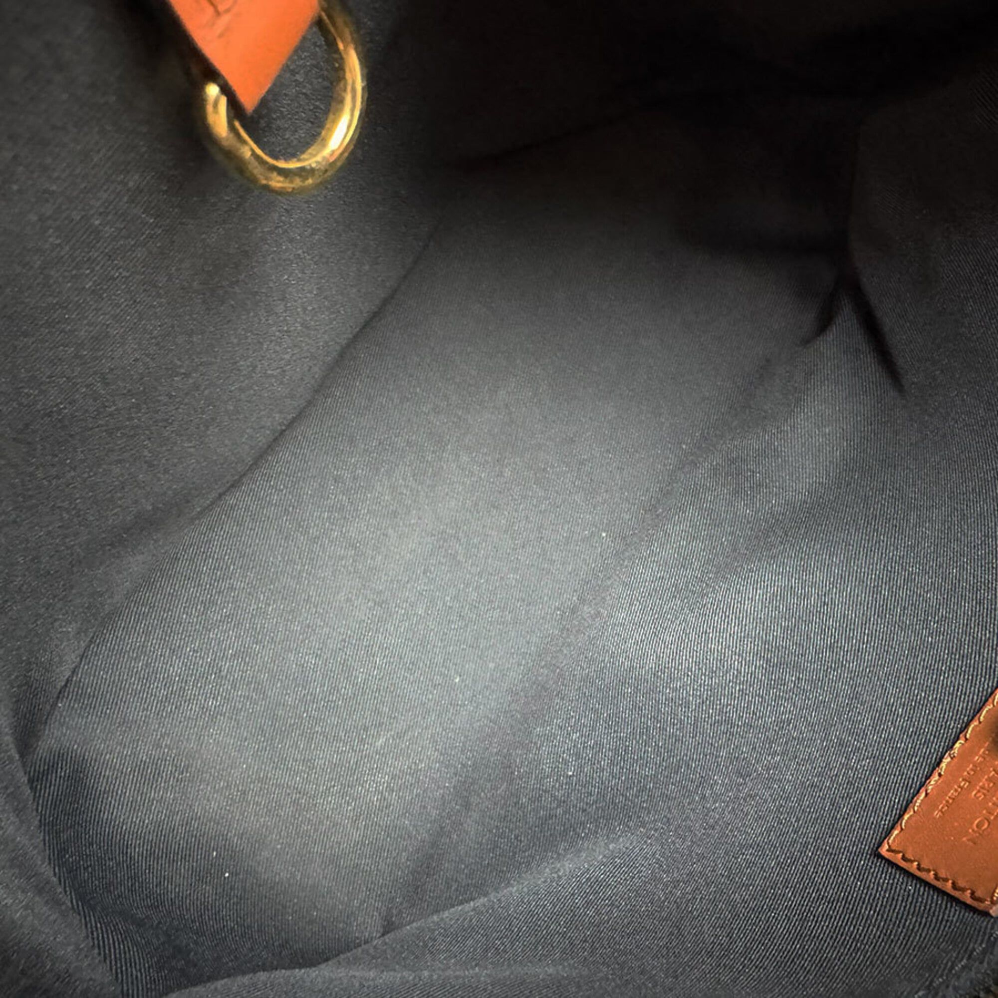 Shoulder Bag (Pre-Owned) - Louis Vuitton - Modalova