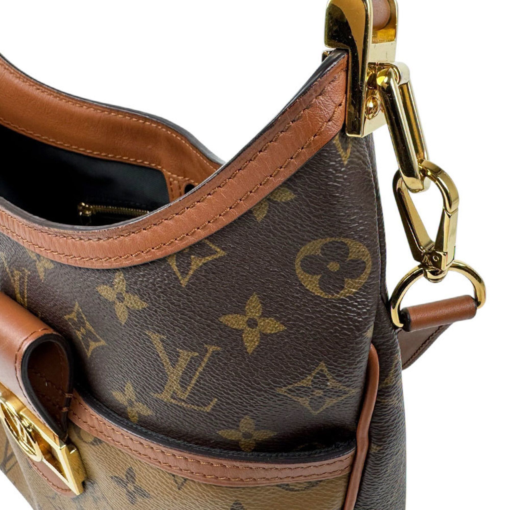 Shoulder Bag (Pre-Owned) - Louis Vuitton - Modalova