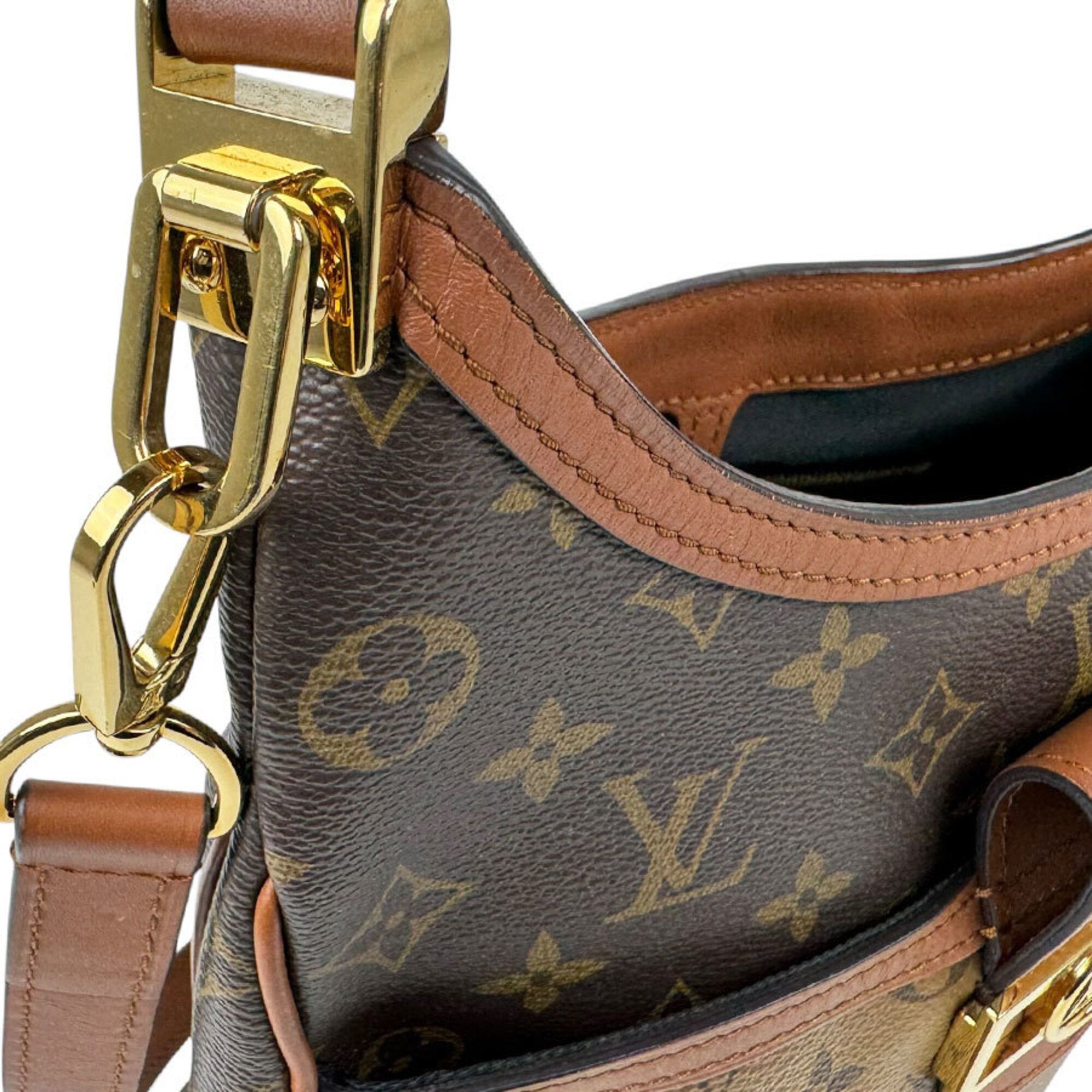 Shoulder Bag (Pre-Owned) - Louis Vuitton - Modalova