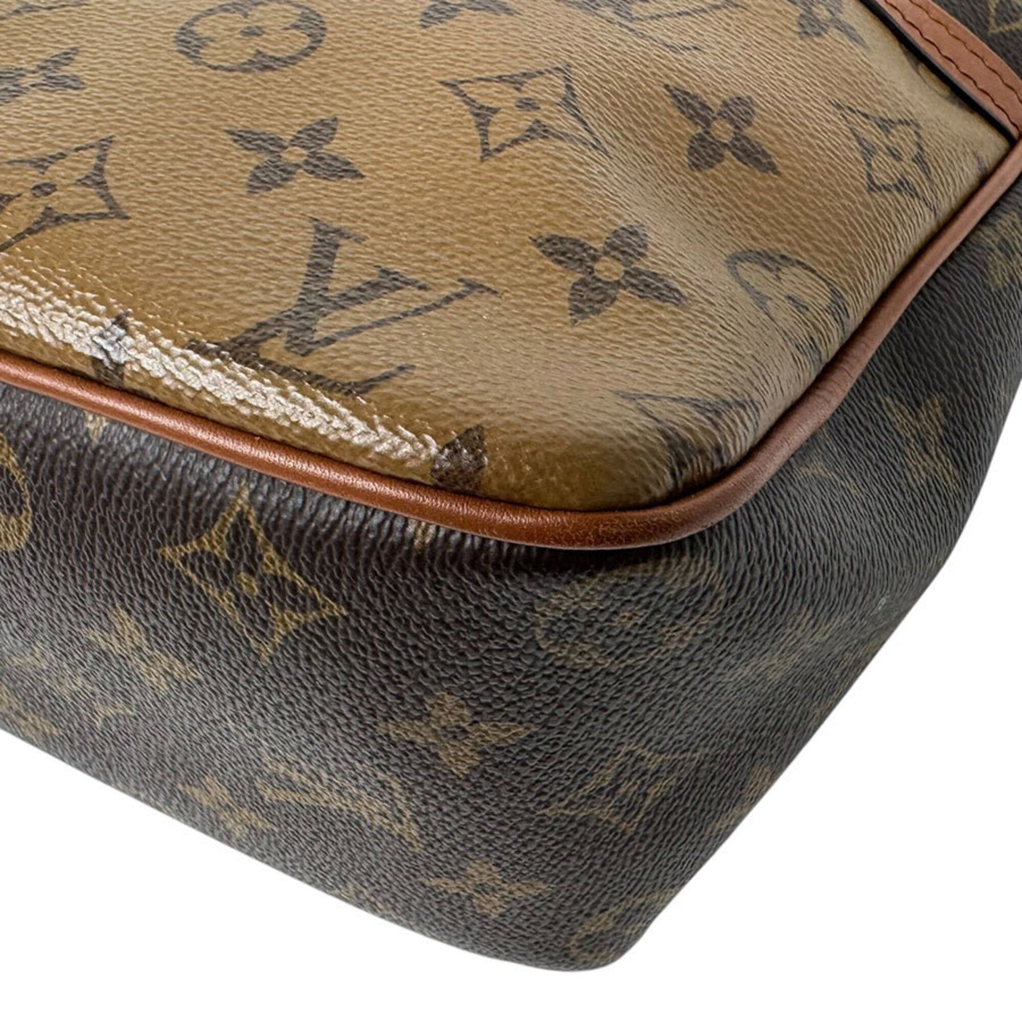 Shoulder Bag (Pre-Owned) - Louis Vuitton - Modalova
