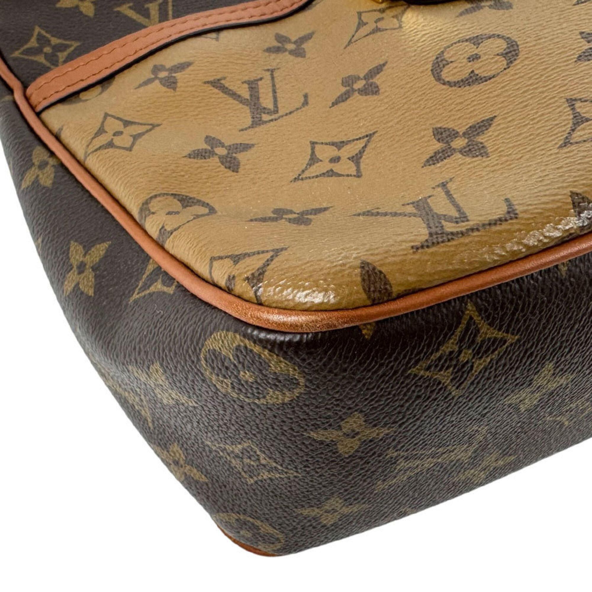 Shoulder Bag (Pre-Owned) - Louis Vuitton - Modalova