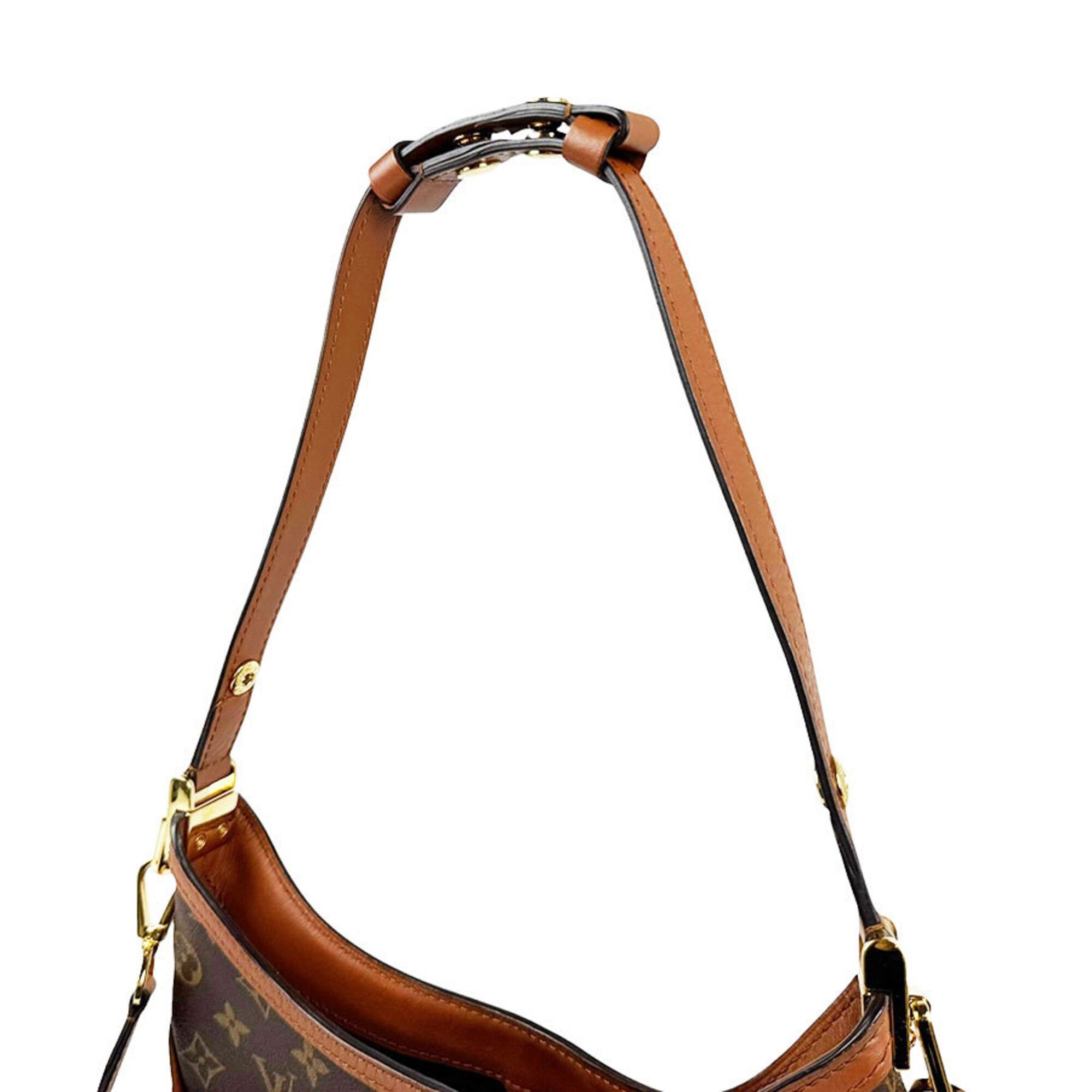Shoulder Bag (Pre-Owned) - Louis Vuitton - Modalova