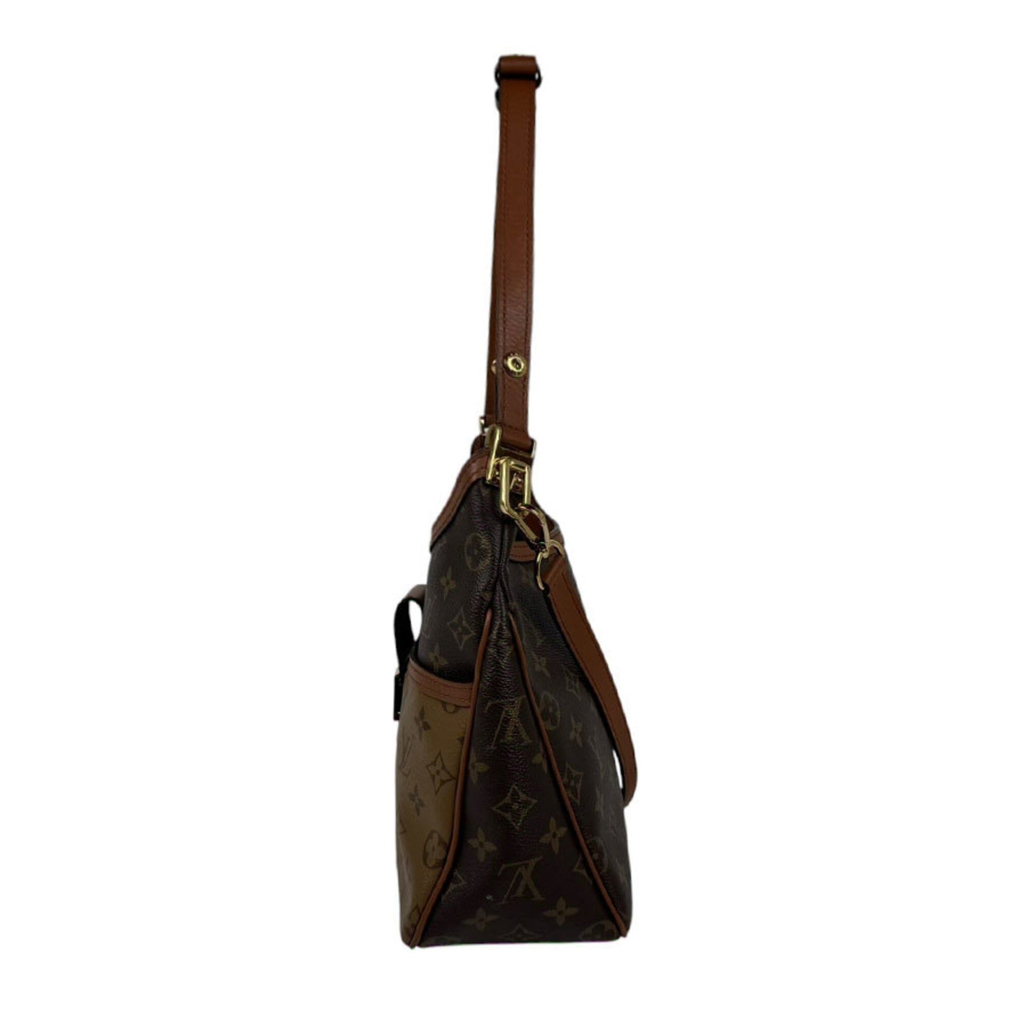 Shoulder Bag (Pre-Owned) - Louis Vuitton - Modalova