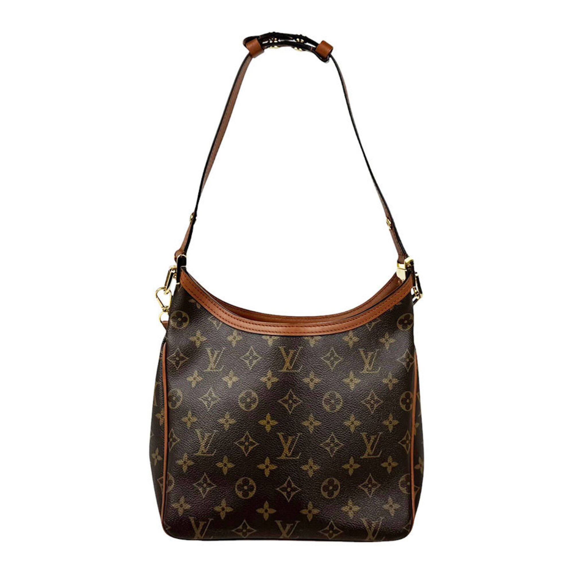 Shoulder Bag (Pre-Owned) - Louis Vuitton - Modalova