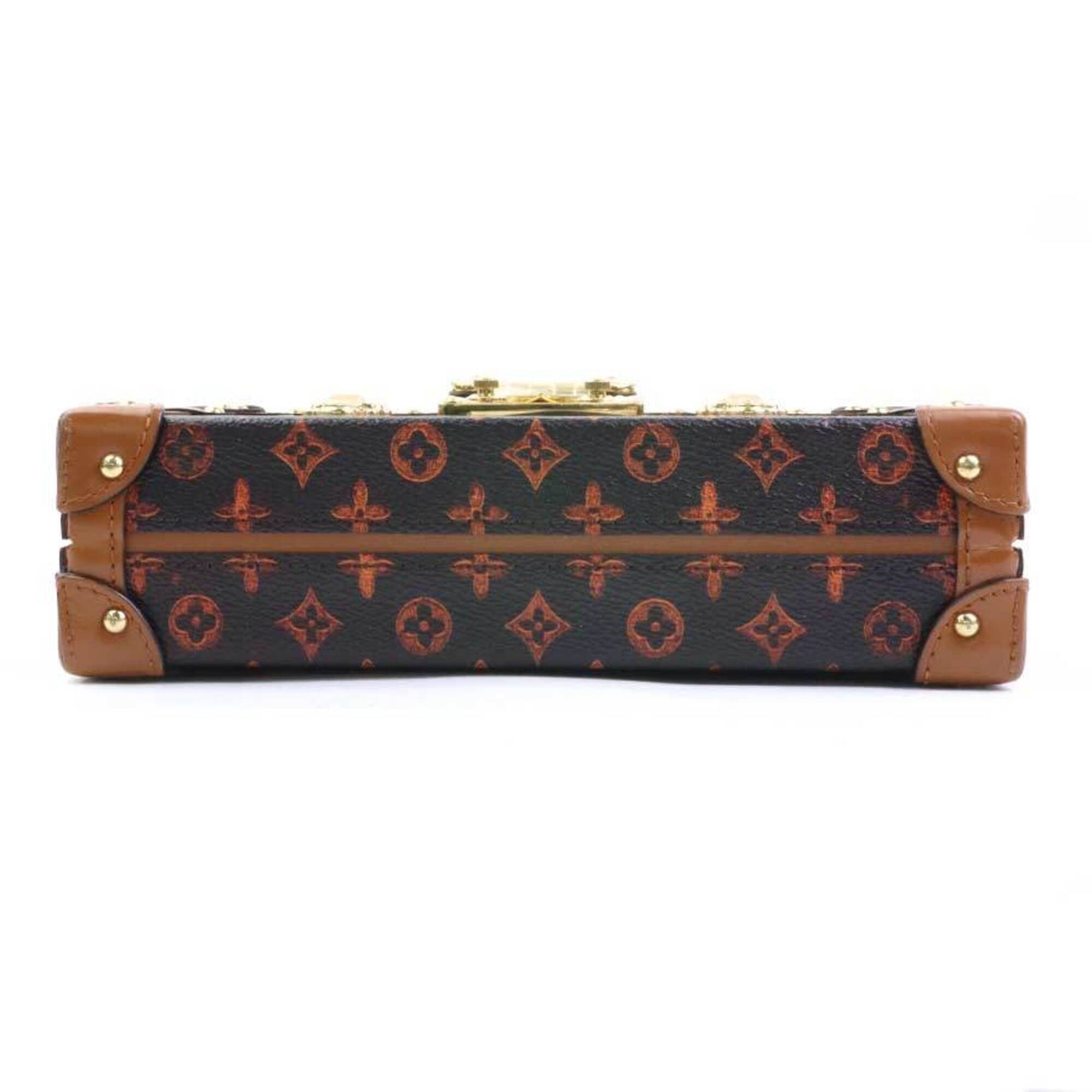 Shoulder Bag (Pre-Owned) - Louis Vuitton - Modalova
