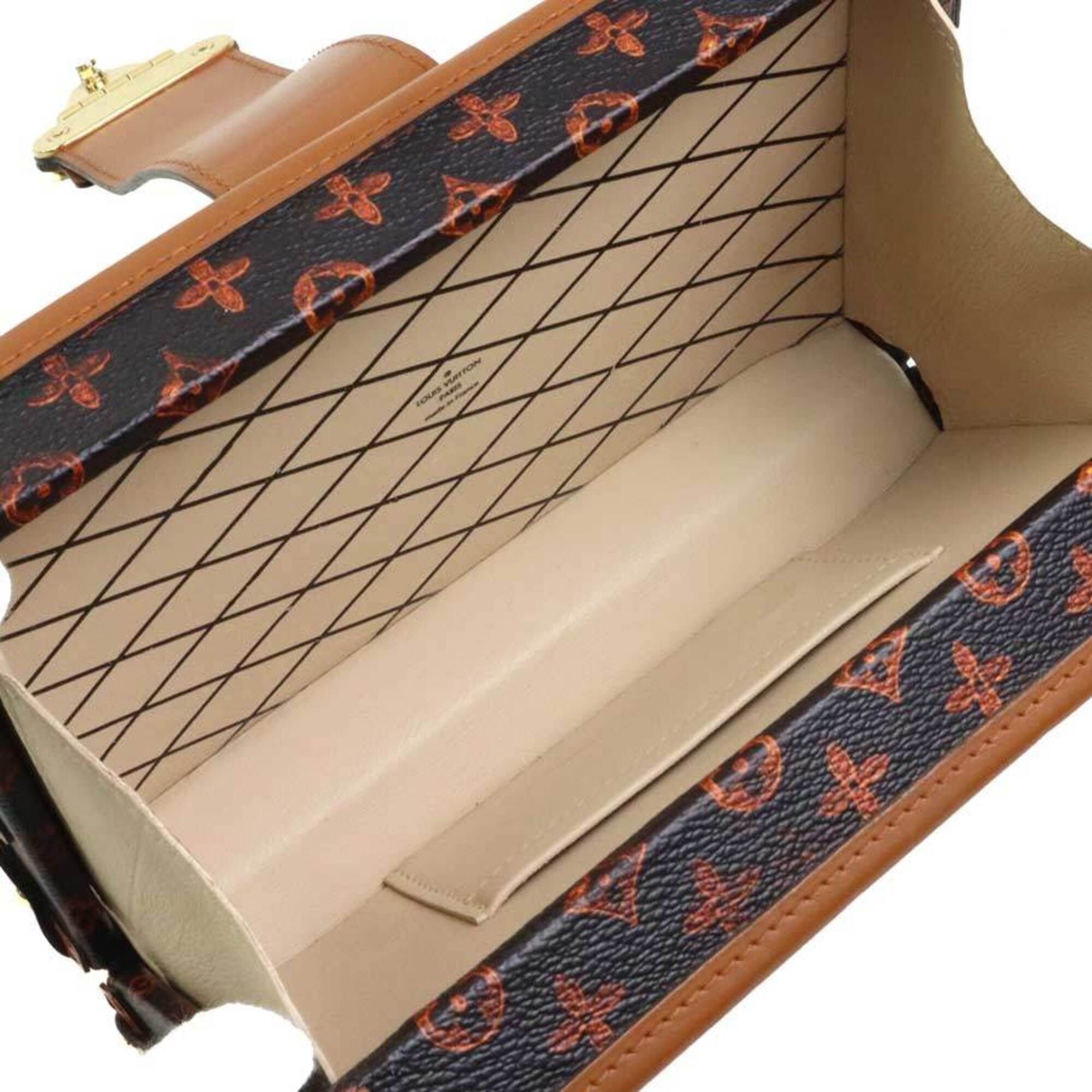 Shoulder Bag (Pre-Owned) - Louis Vuitton - Modalova