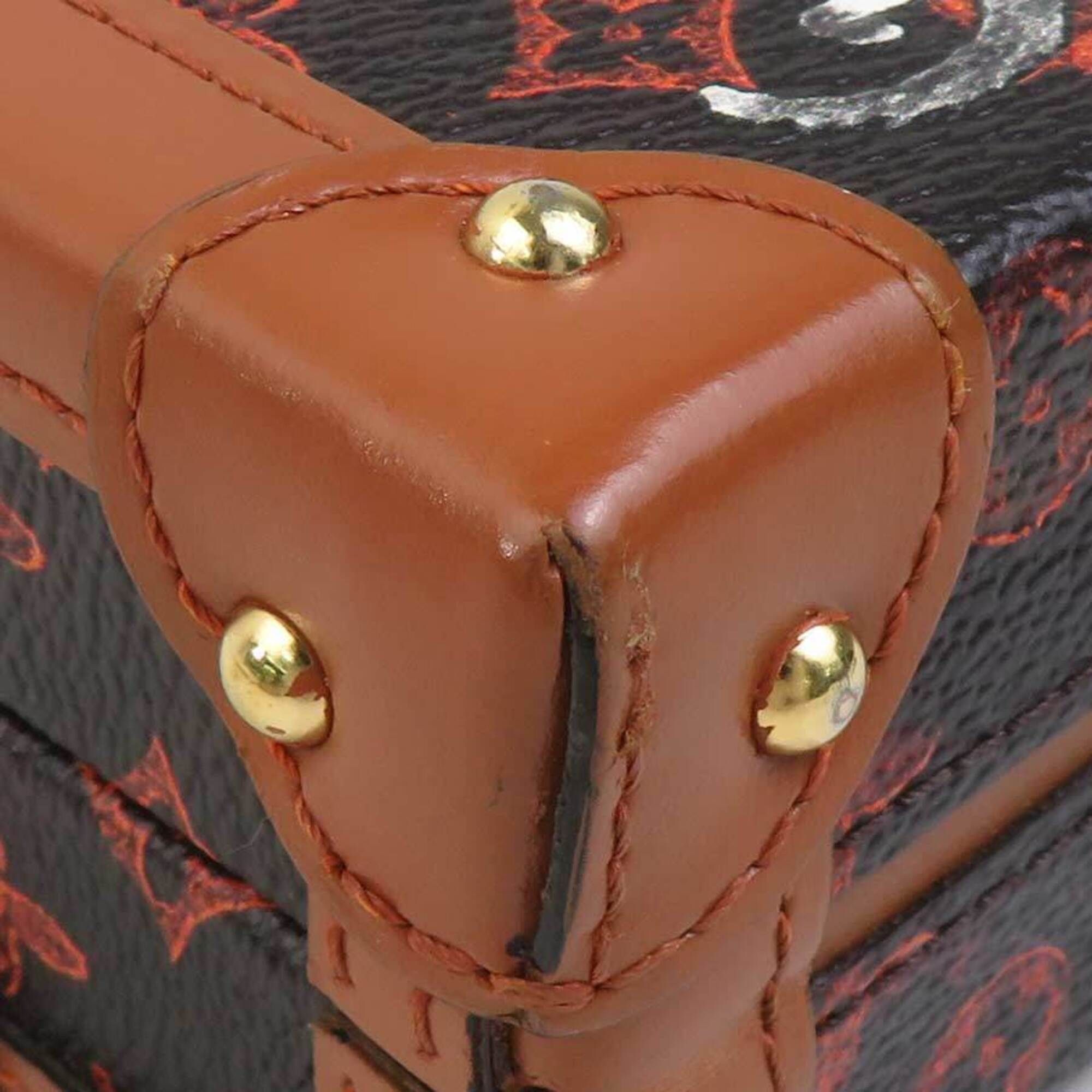 Shoulder Bag (Pre-Owned) - Louis Vuitton - Modalova