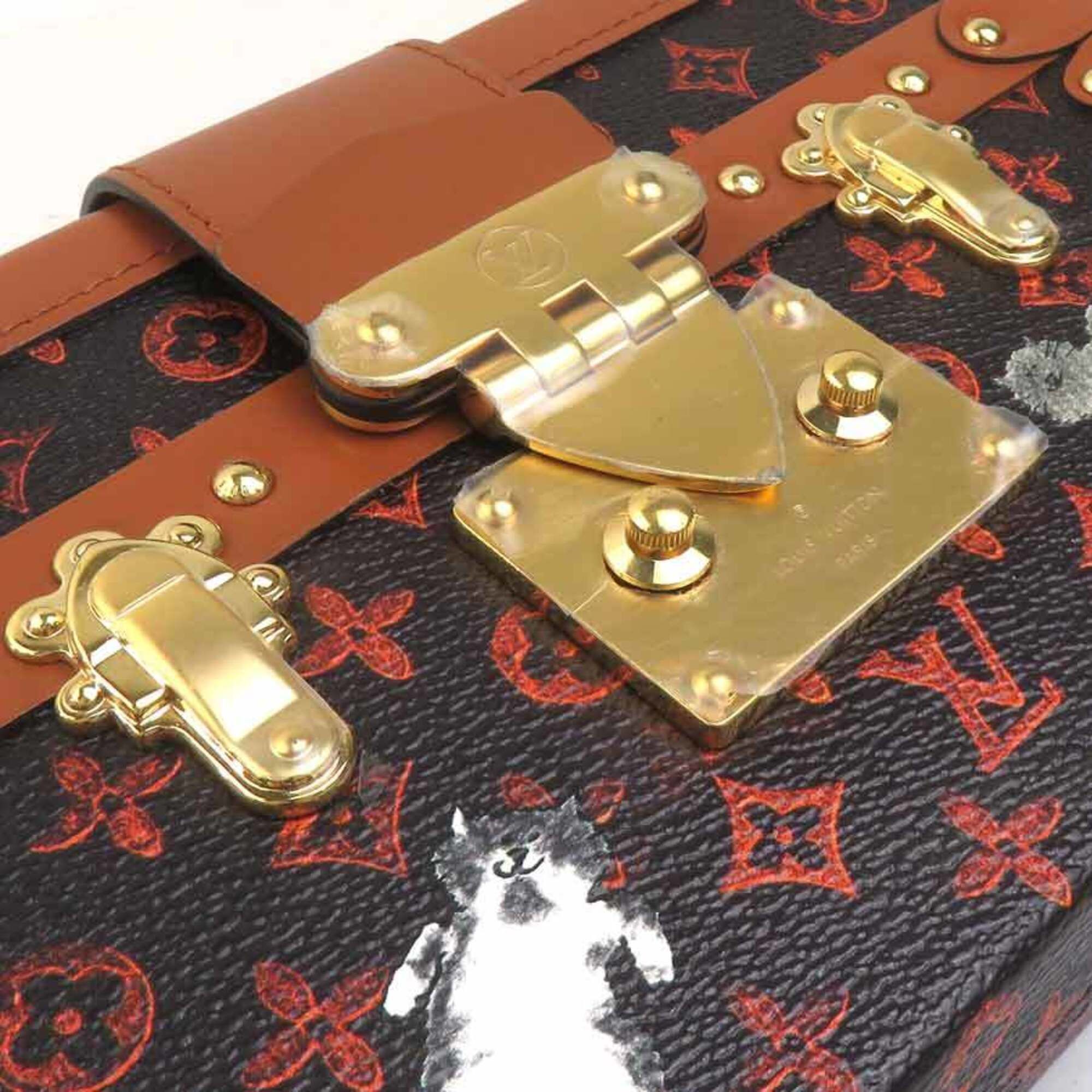 Shoulder Bag (Pre-Owned) - Louis Vuitton - Modalova