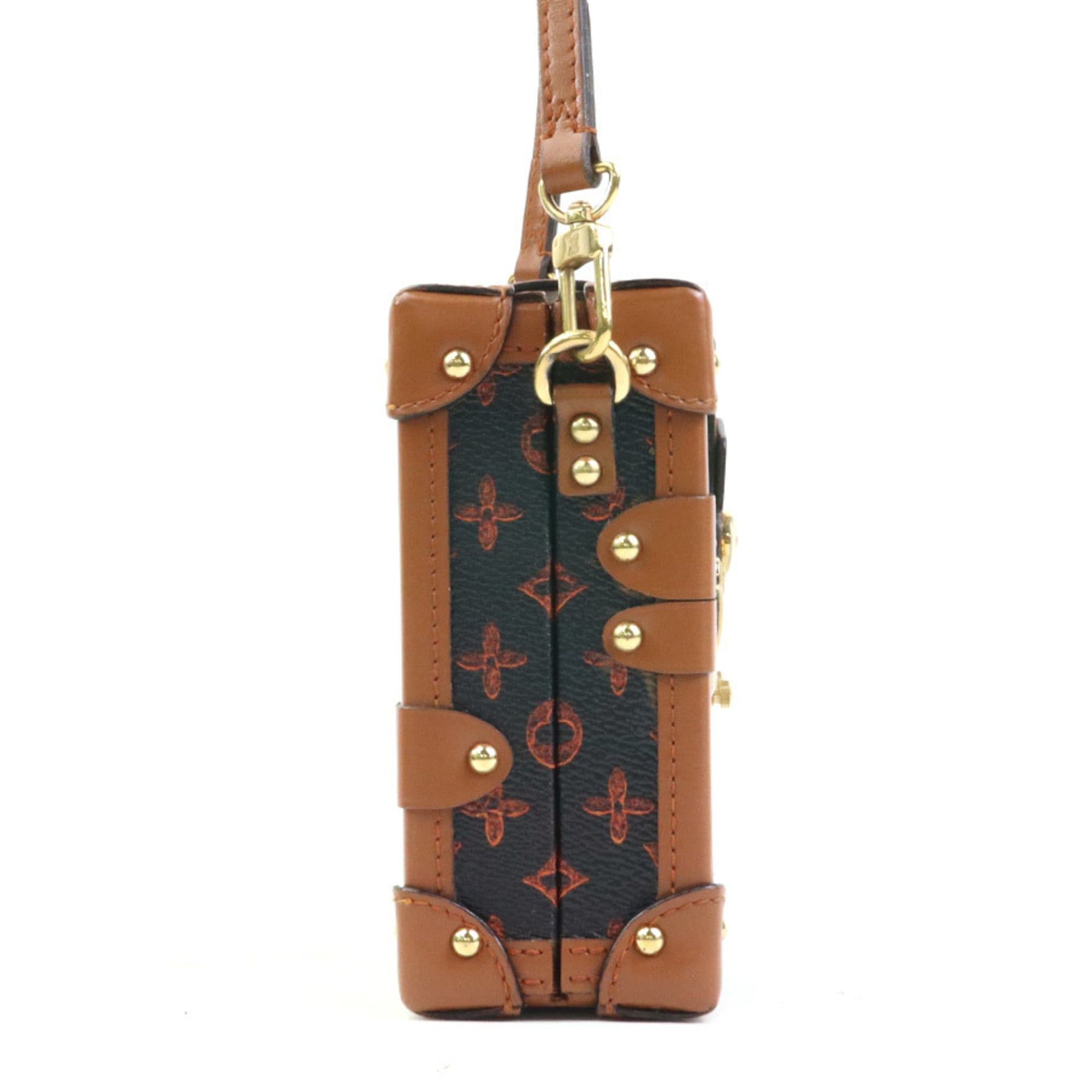 Shoulder Bag (Pre-Owned) - Louis Vuitton - Modalova