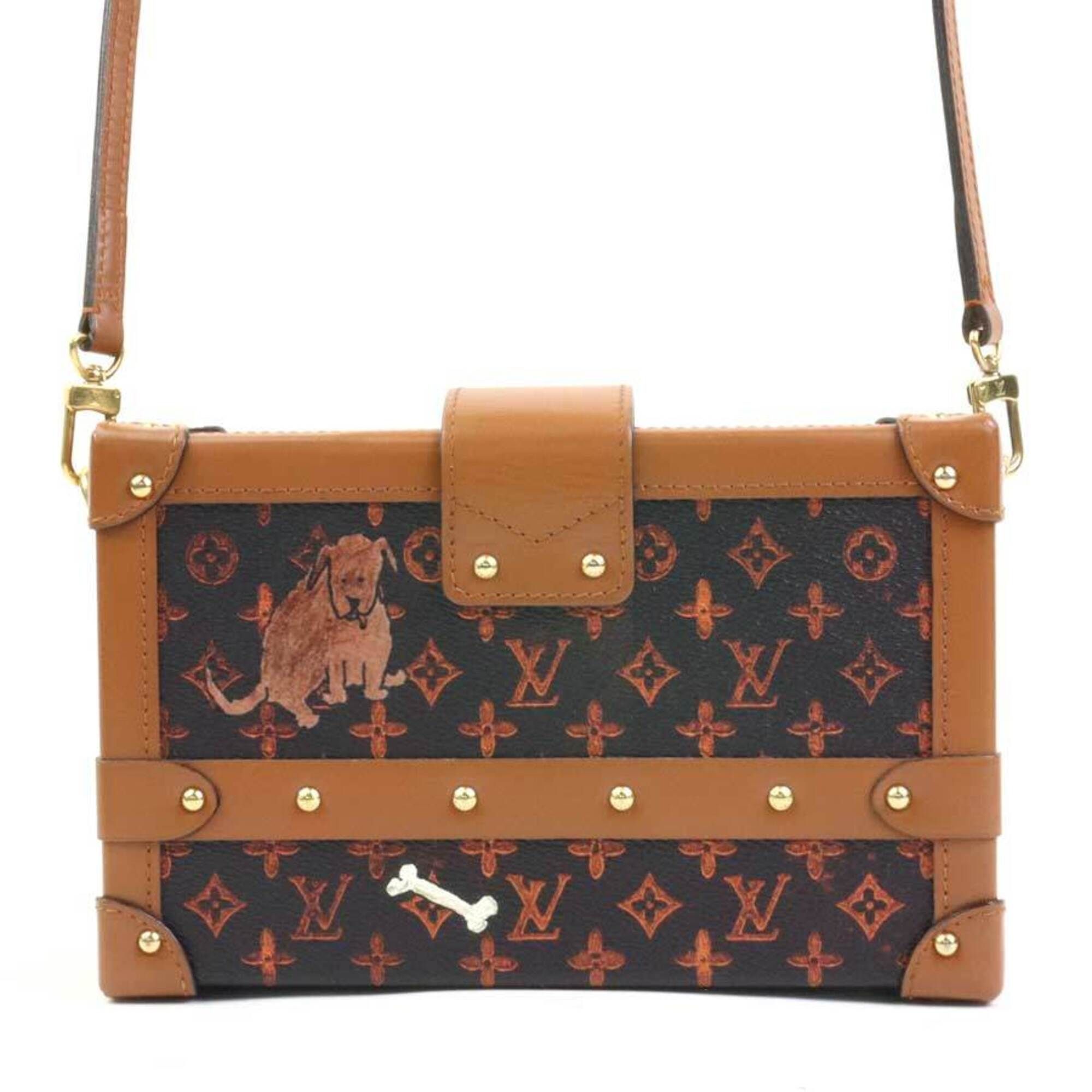 Shoulder Bag (Pre-Owned) - Louis Vuitton - Modalova