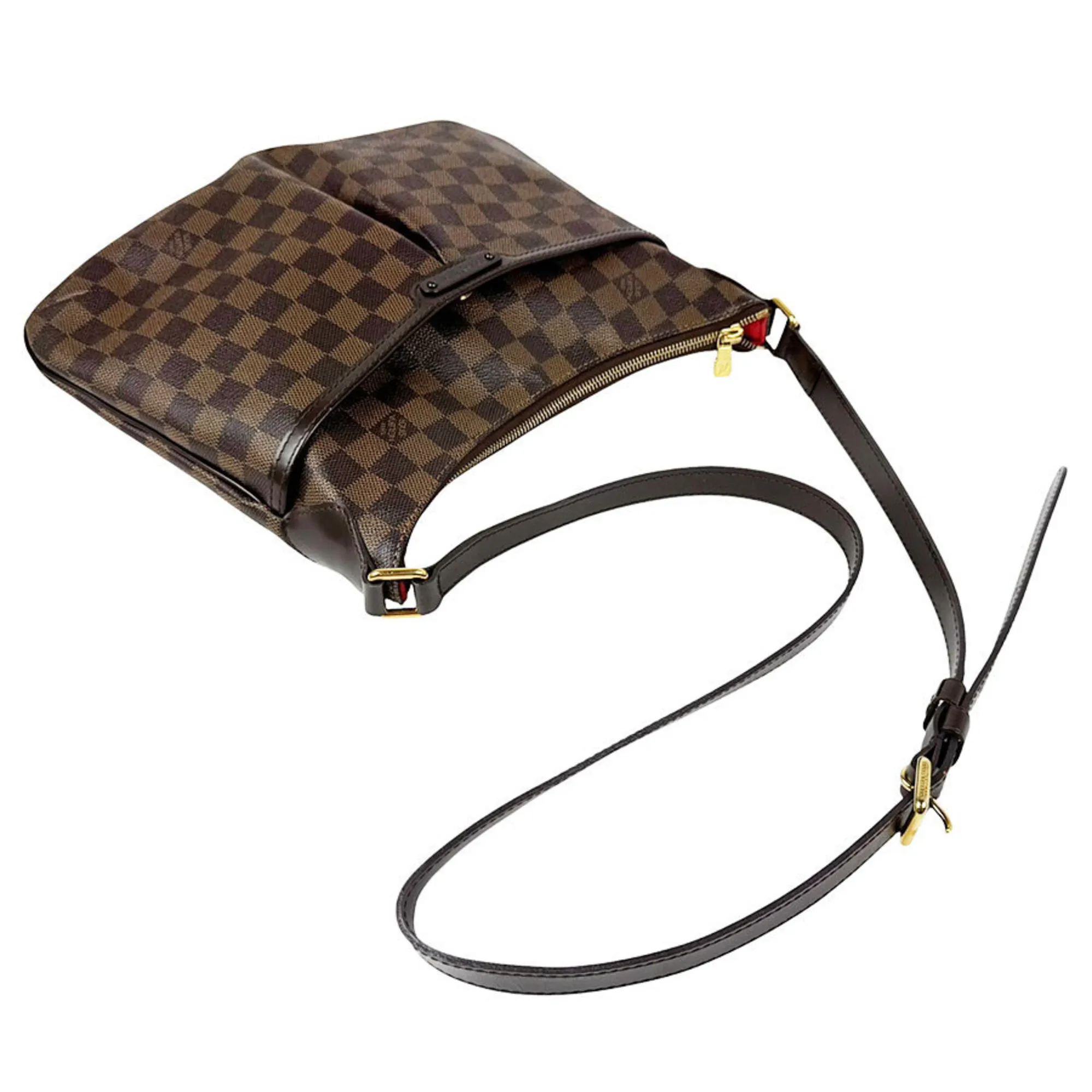 Shoulder Bag (Pre-Owned) - Louis Vuitton - Modalova