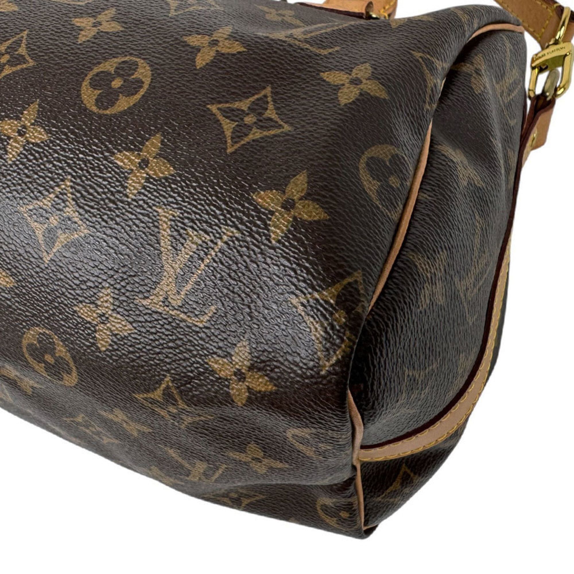 Handbag Shoulder Bag (Pre-Owned) - Louis Vuitton - Modalova