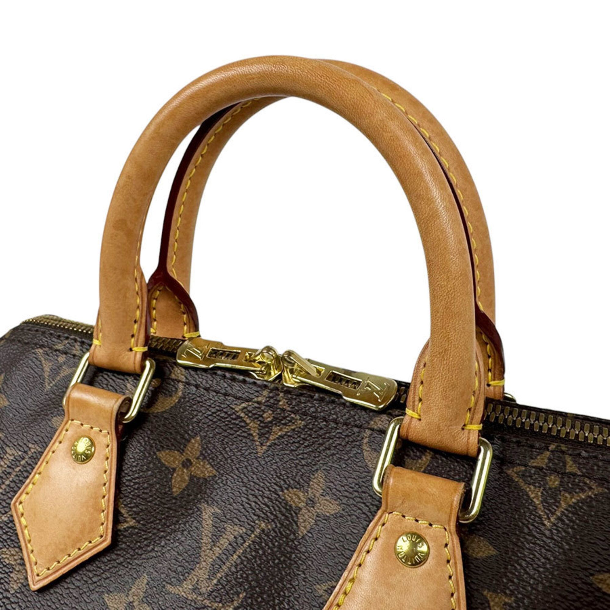 Handbag Shoulder Bag (Pre-Owned) - Louis Vuitton - Modalova