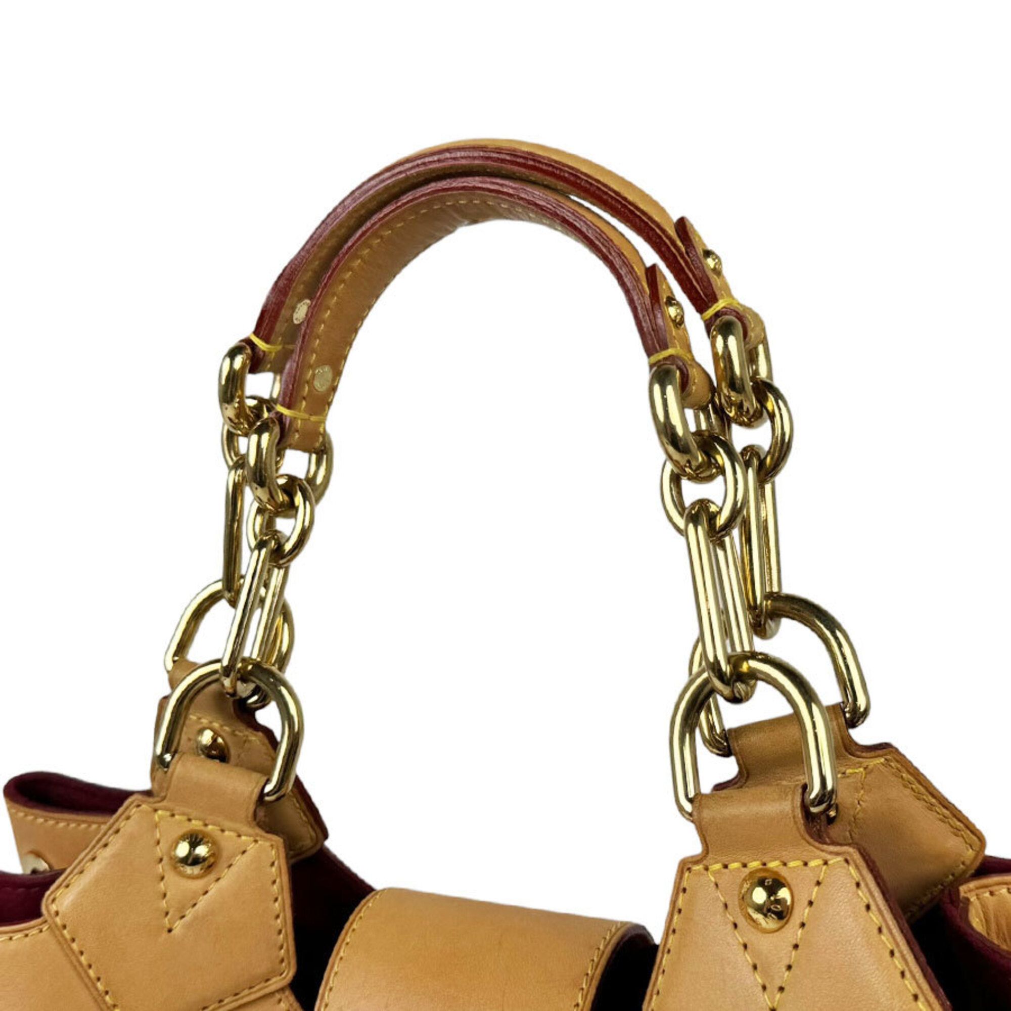 Monogram Multicolore Handbag (Pre-Owned) - Louis Vuitton - Modalova
