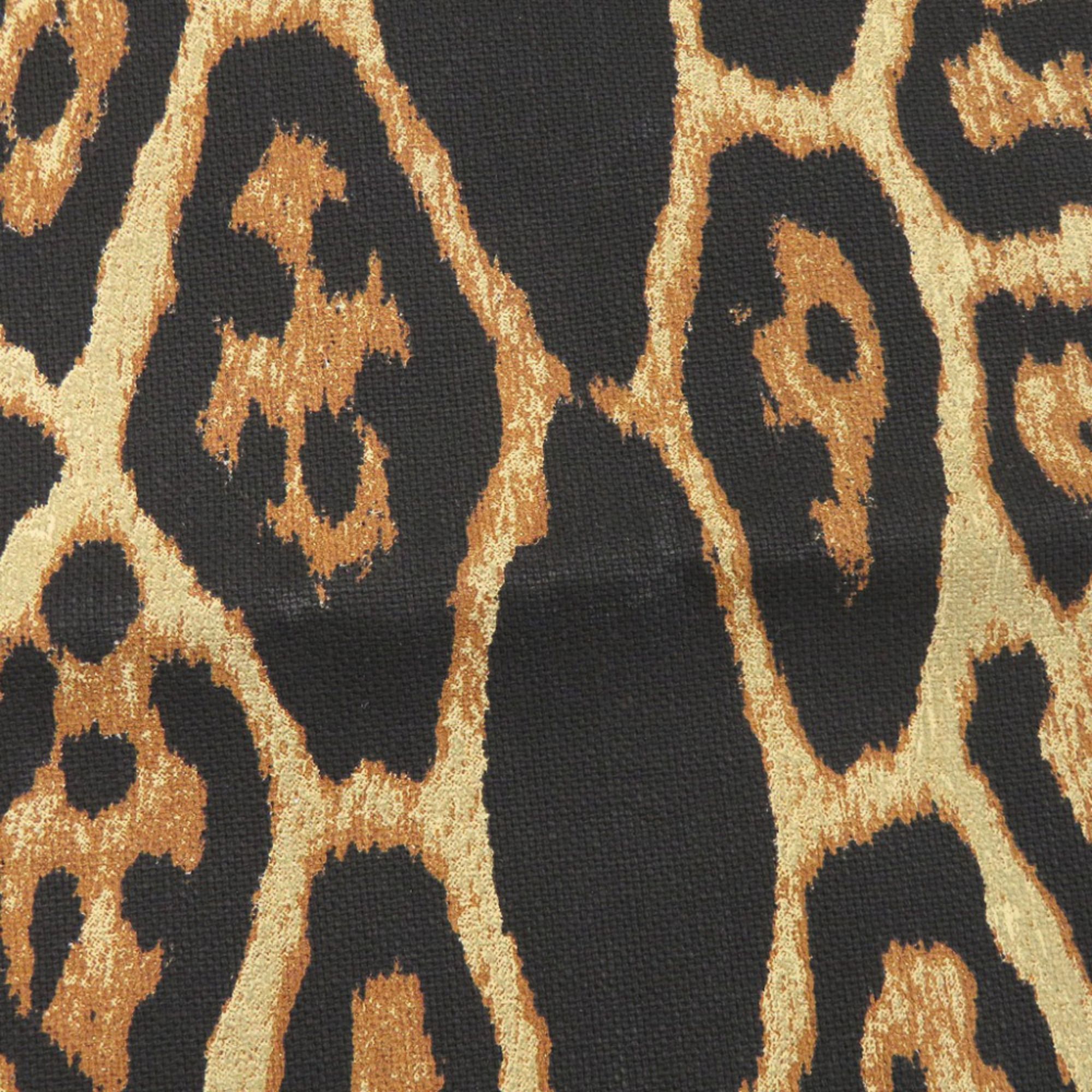 Cotton Tote Bag (Pre-Owned) - Saint Laurent - Modalova