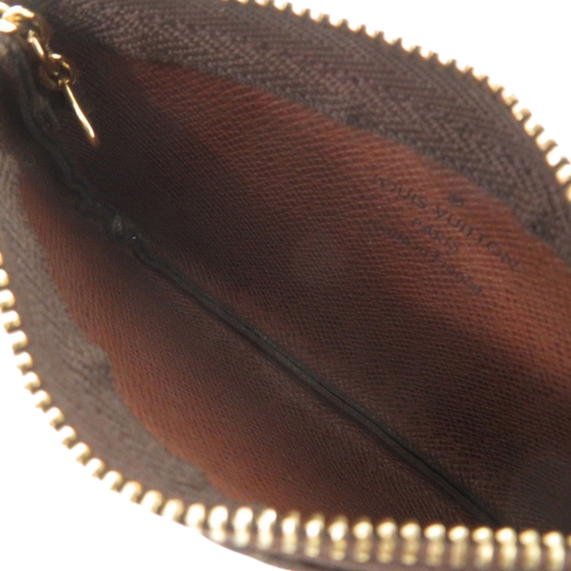 Monogram Pouch (Pre-Owned) - Louis Vuitton - Modalova