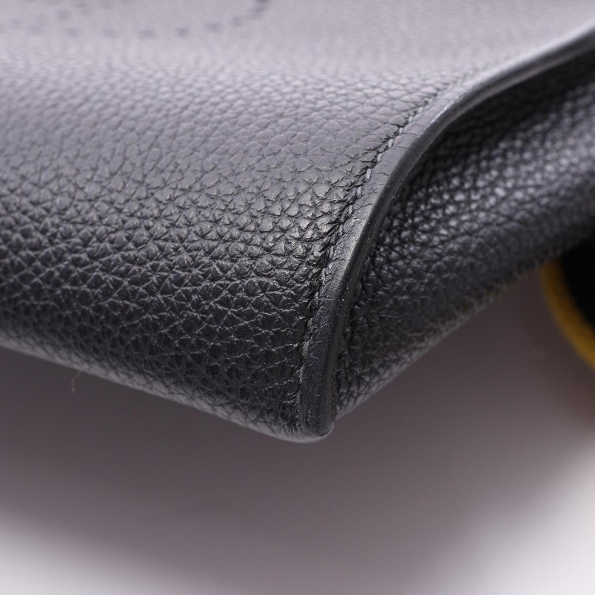 Togo Leather Handbag Shoulder Bag (Pre-Owned) - Hermes - Modalova