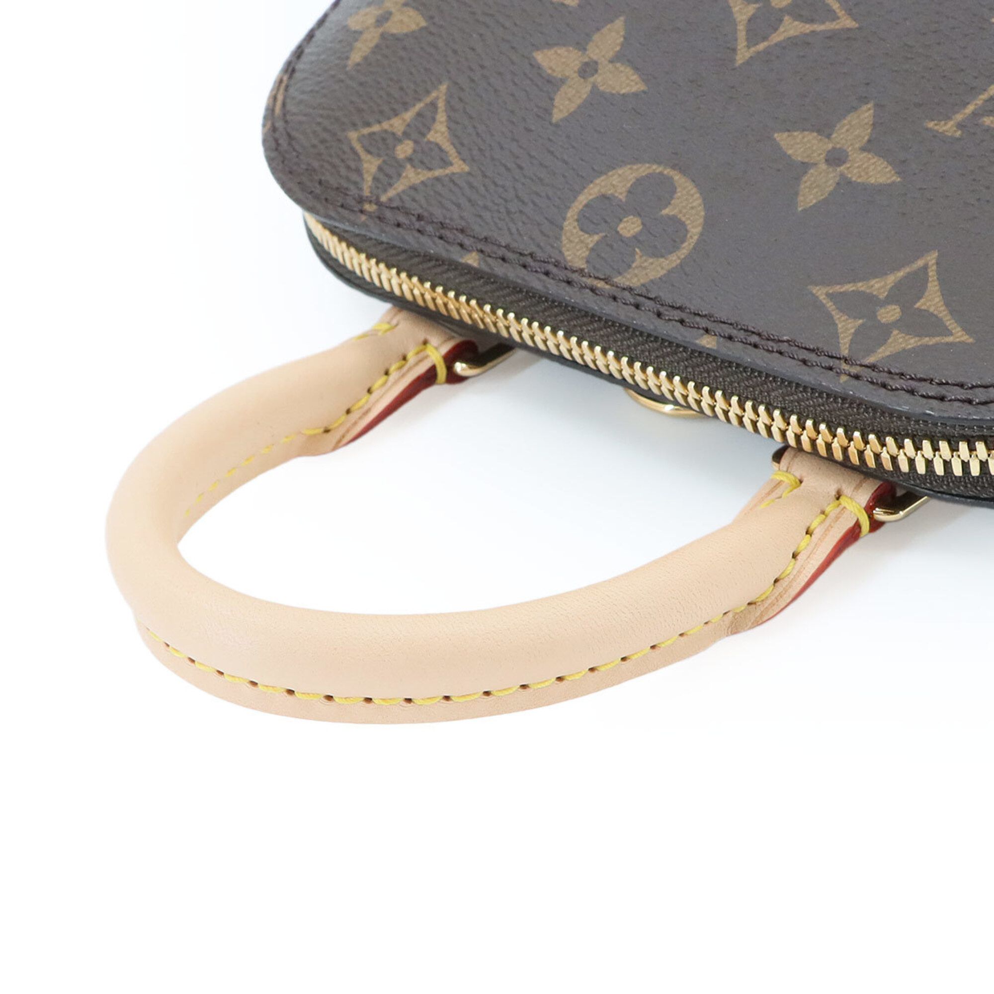 Canvas Backpack (Pre-Owned) - Louis Vuitton - Modalova