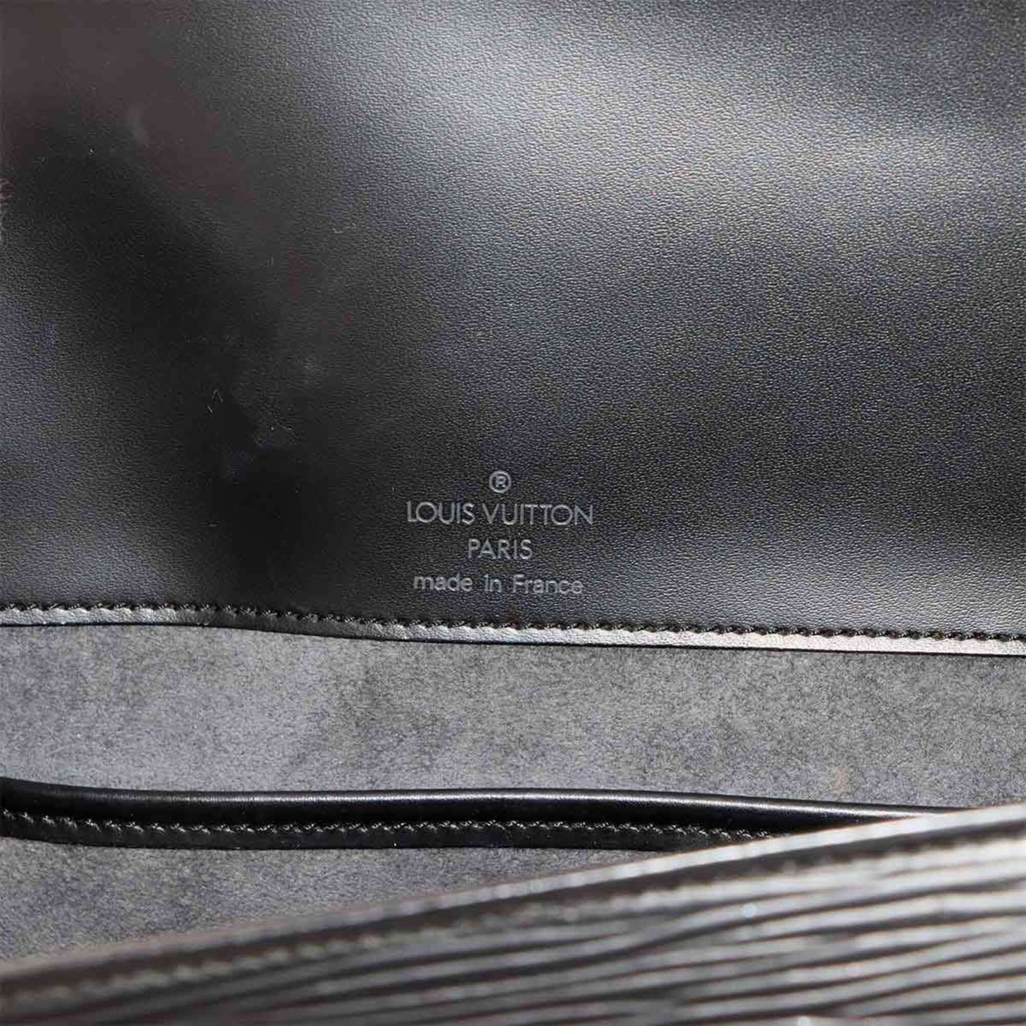 Epi Leather Handbag Shoulder Bag (Pre-Owned) - Louis Vuitton - Modalova