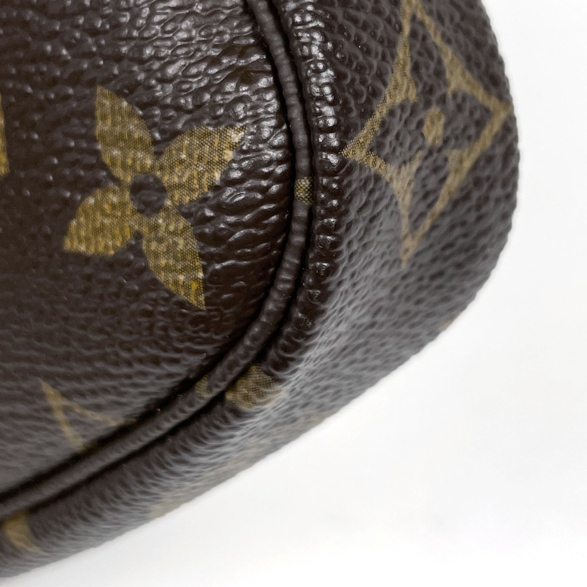Monogram Pochette Pouch (Pre-Owned) - Louis Vuitton - Modalova