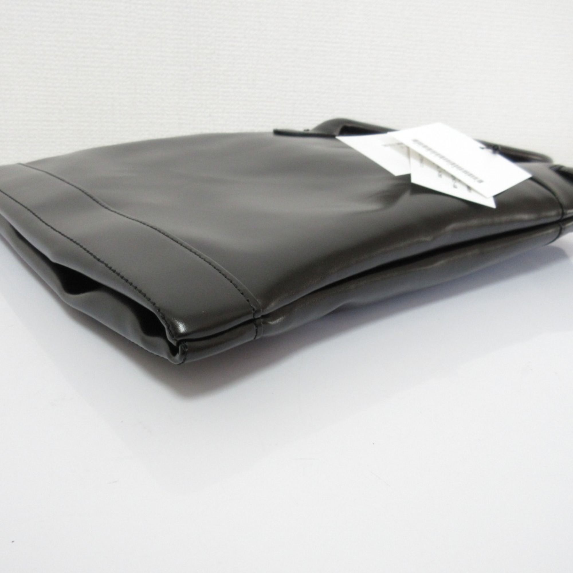 Handbag (Pre-Owned) - Comme des Garçons - Modalova