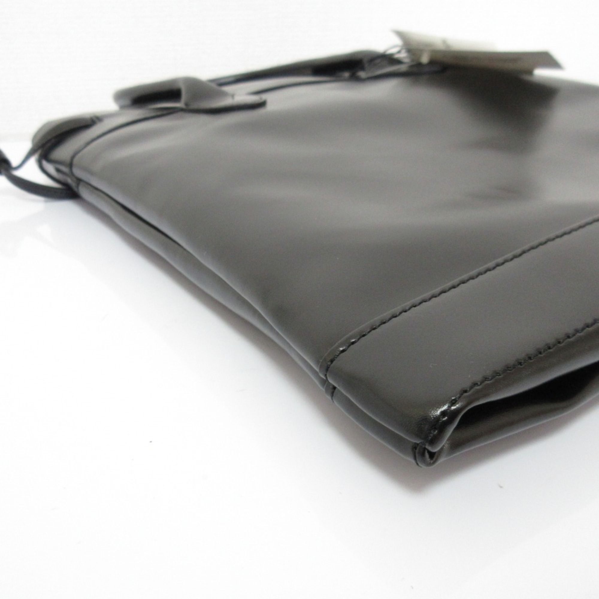 Handbag (Pre-Owned) - Comme des Garçons - Modalova