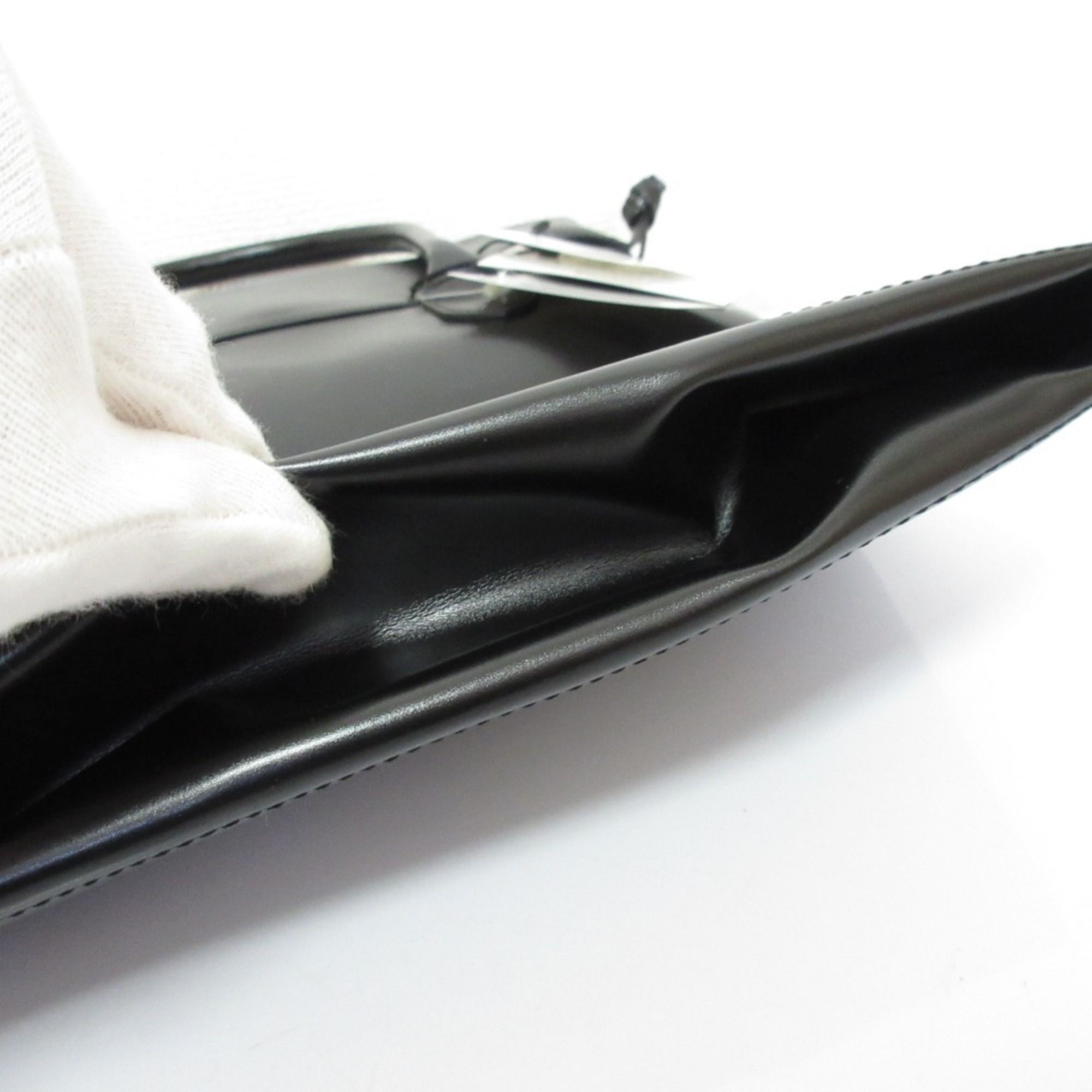Handbag (Pre-Owned) - Comme des Garçons - Modalova