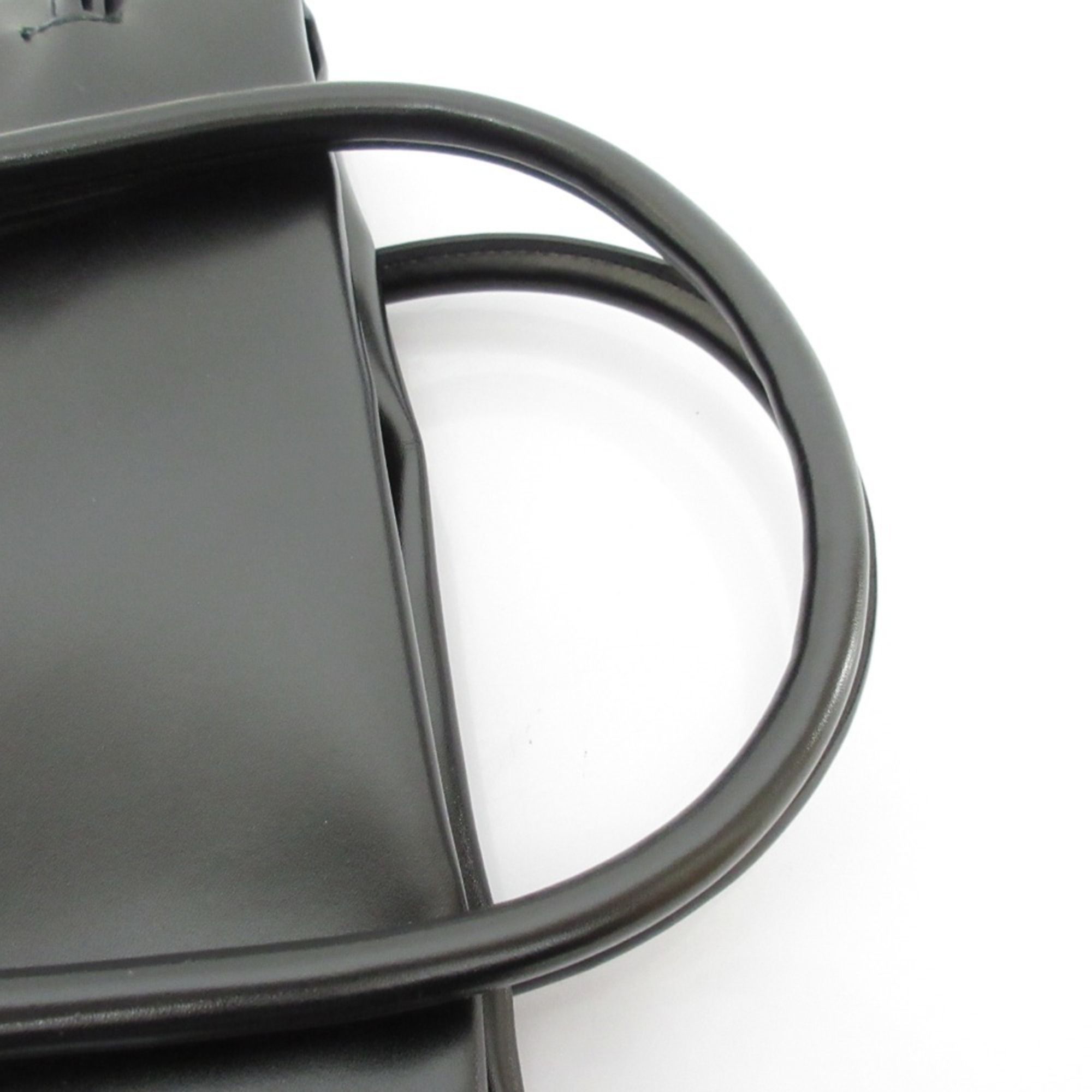 Handbag (Pre-Owned) - Comme des Garçons - Modalova