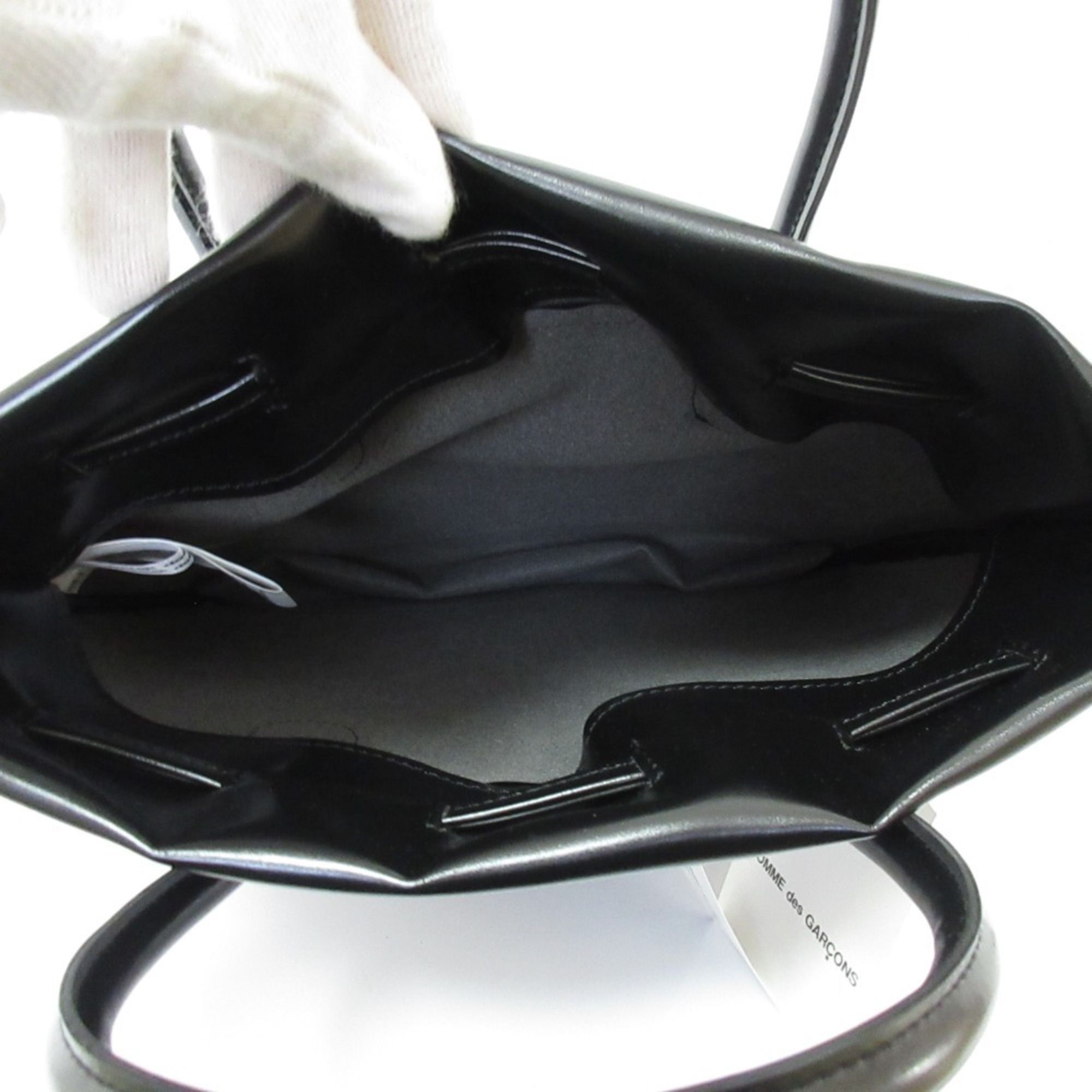 Handbag (Pre-Owned) - Comme des Garçons - Modalova
