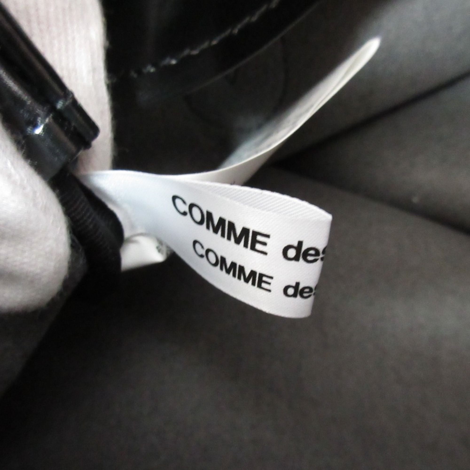 Handbag (Pre-Owned) - Comme des Garçons - Modalova