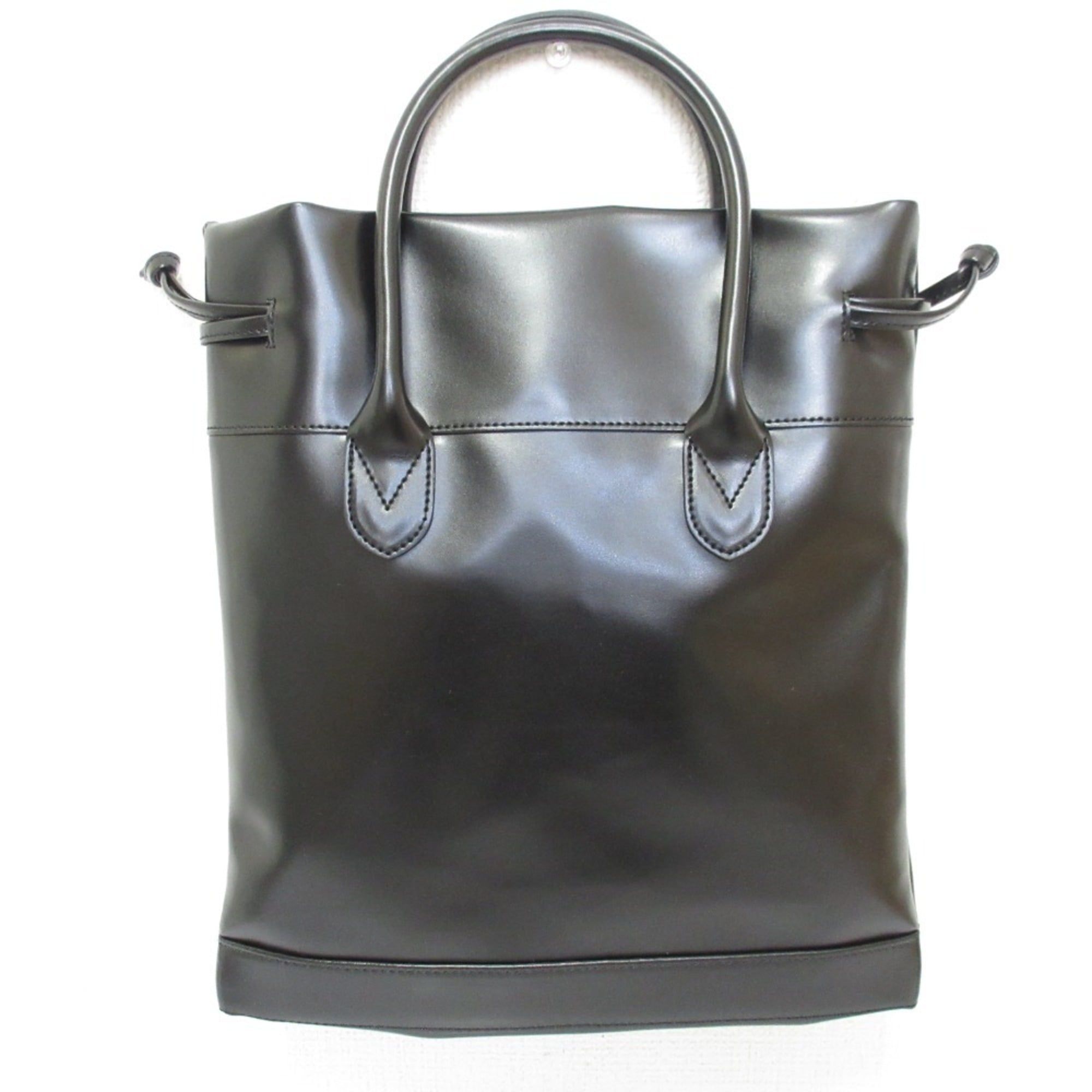 Handbag (Pre-Owned) - Comme des Garçons - Modalova