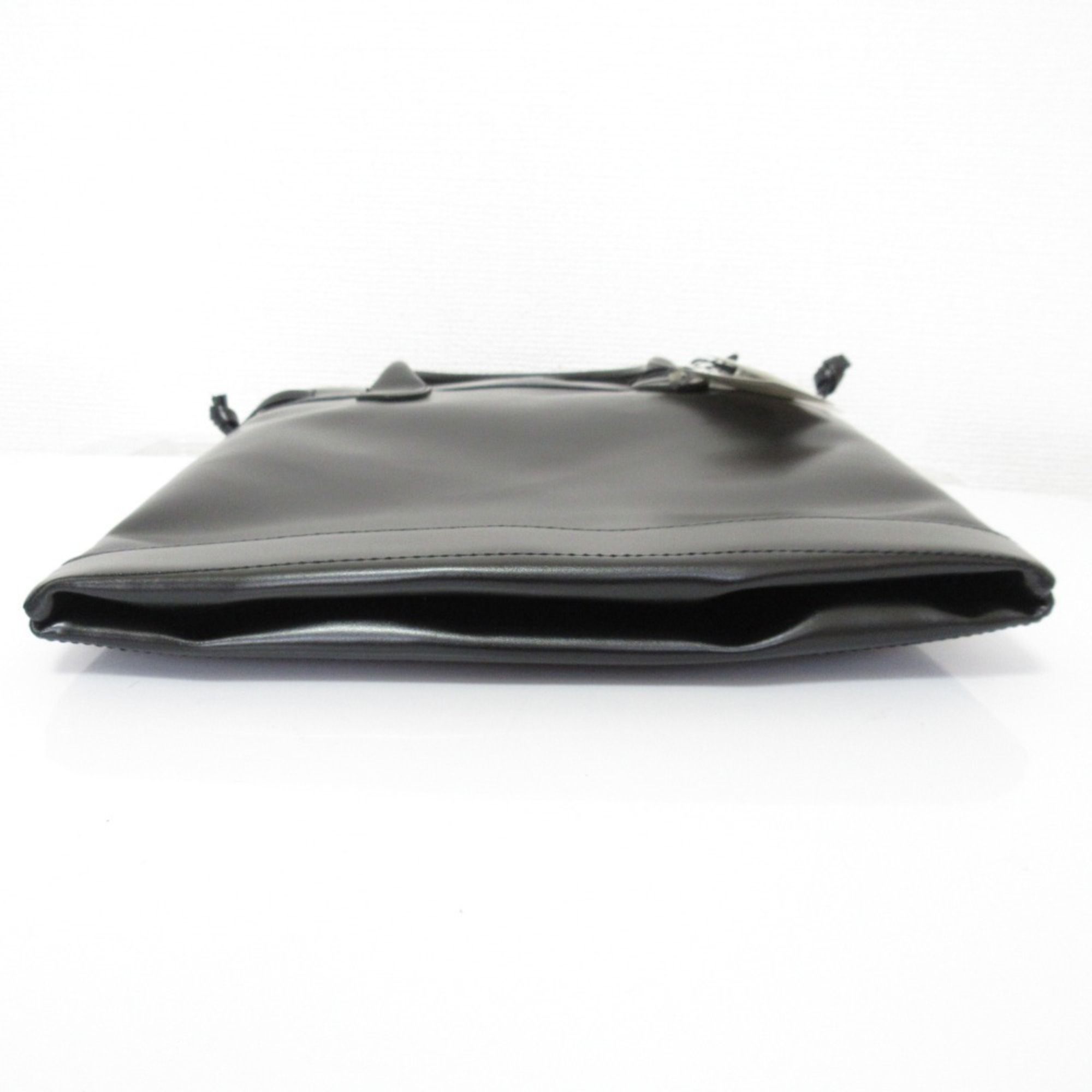 Handbag (Pre-Owned) - Comme des Garçons - Modalova