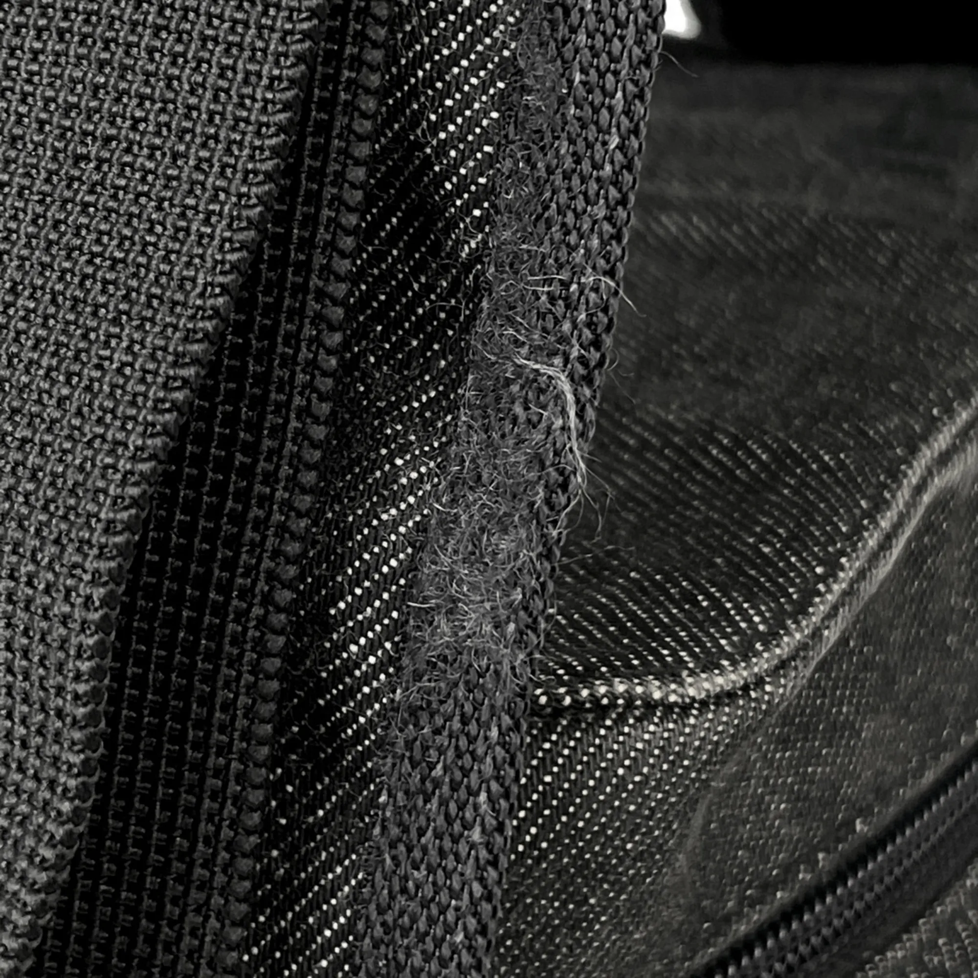 Denim Shoulder Bag (Pre-Owned) - Miu Miu - Modalova