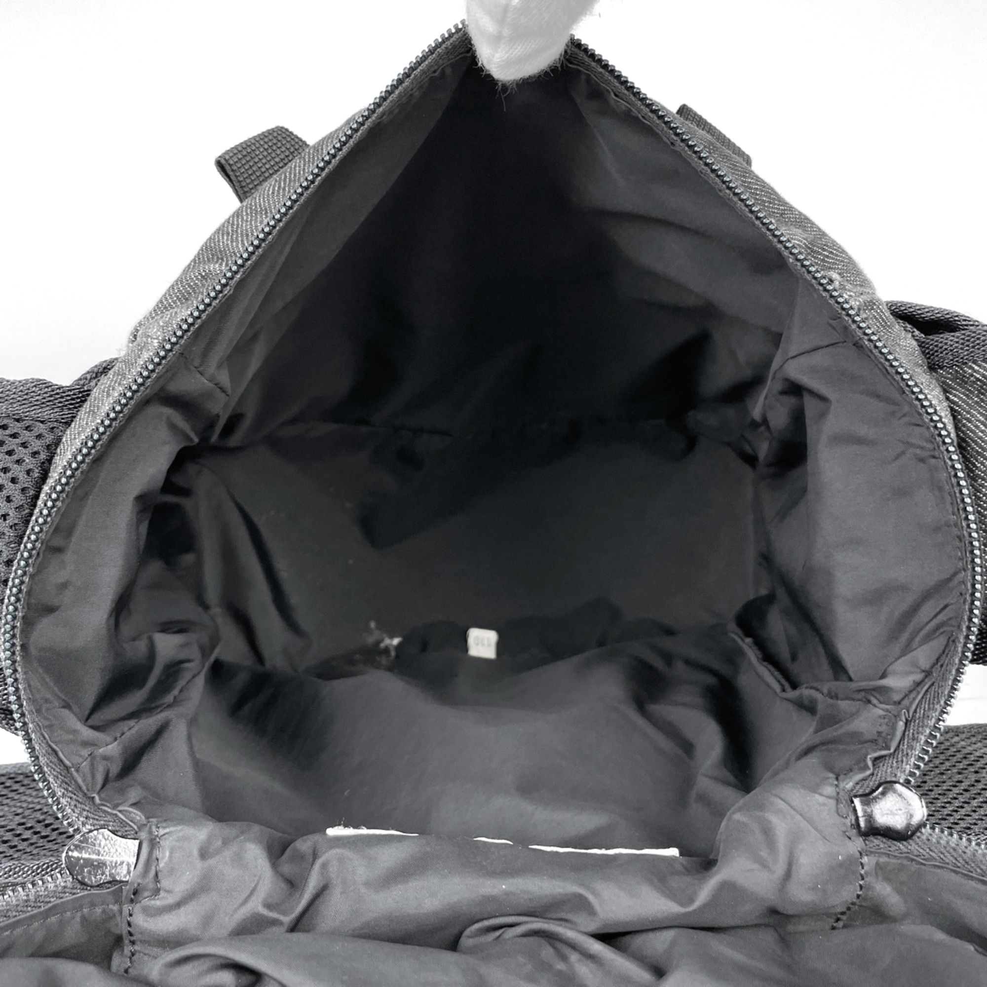 Denim Shoulder Bag (Pre-Owned) - Miu Miu - Modalova