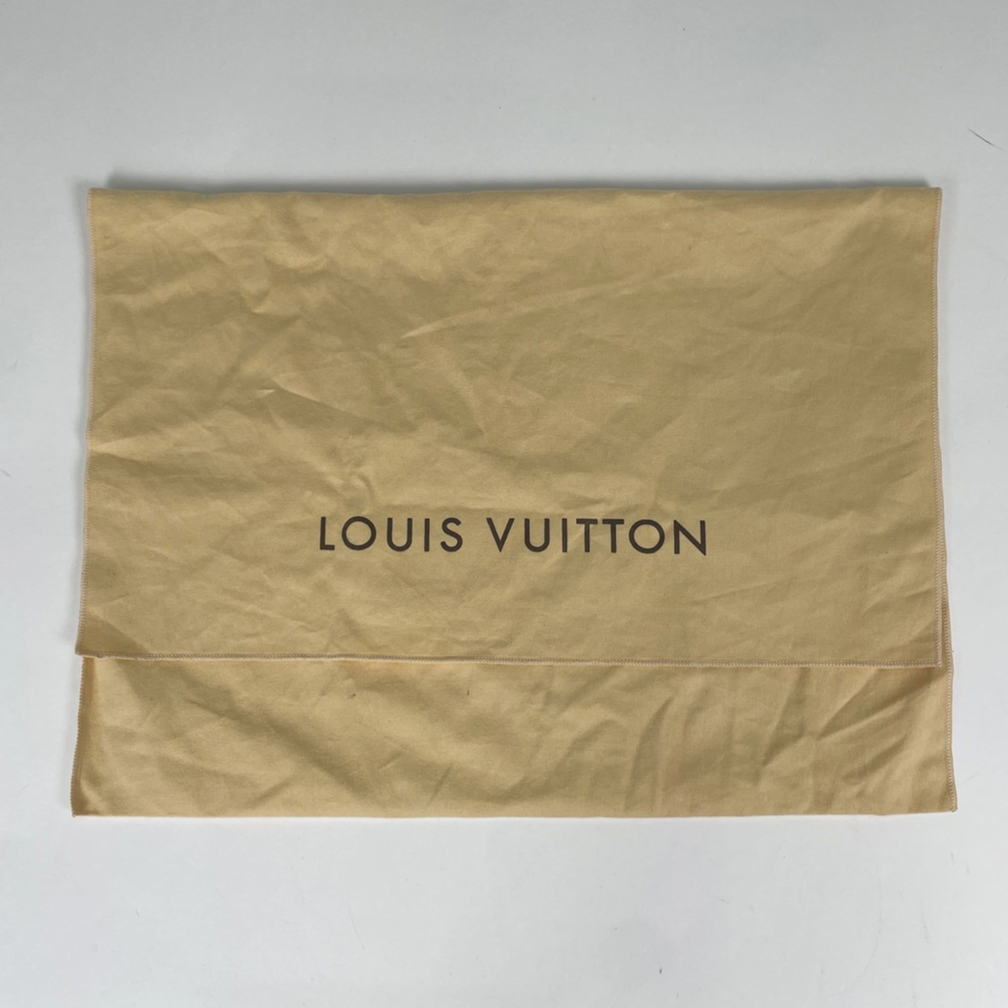 Monogram Shoulder Bag (Pre-Owned) - Louis Vuitton - Modalova