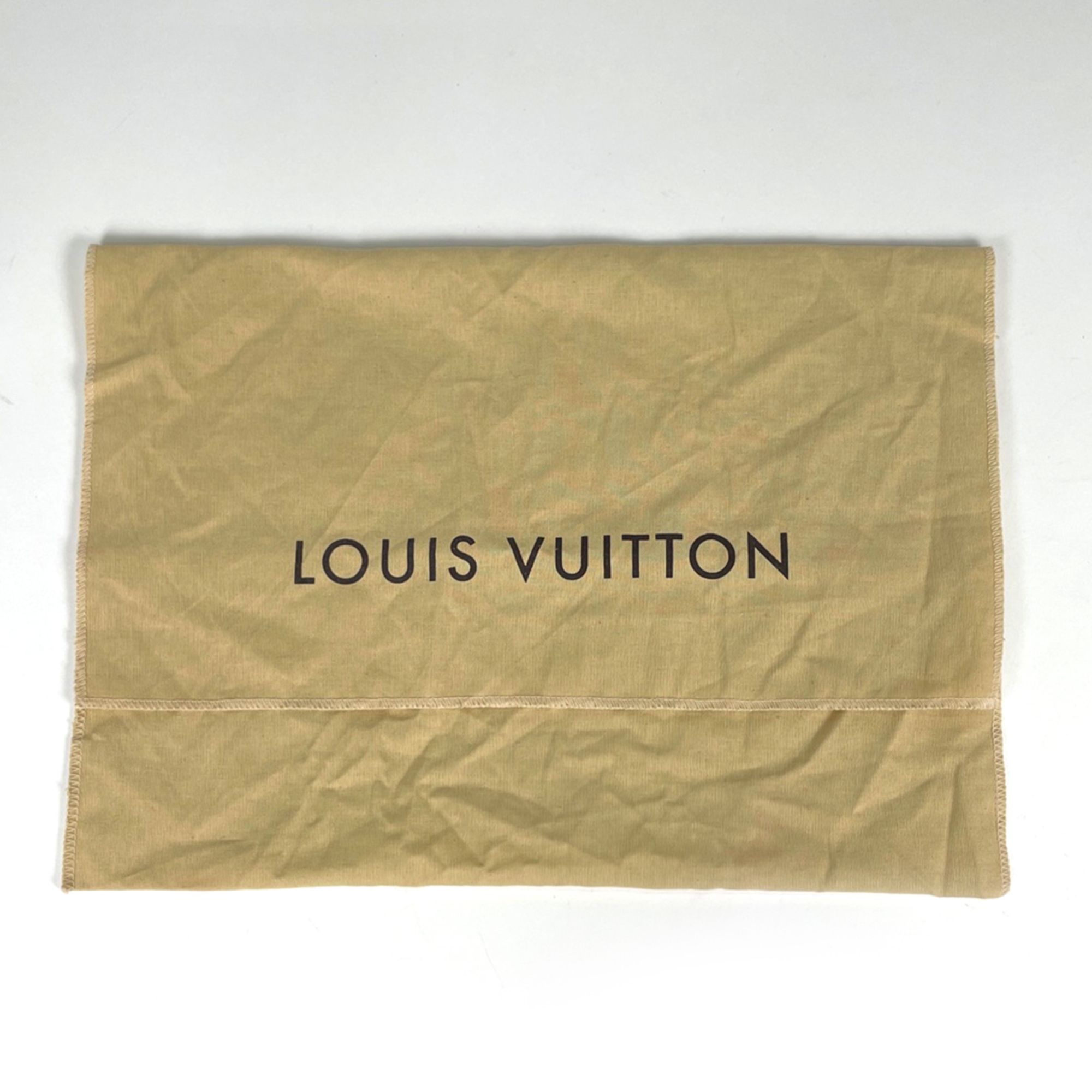 Monogram Shoulder Bag (Pre-Owned) - Louis Vuitton - Modalova