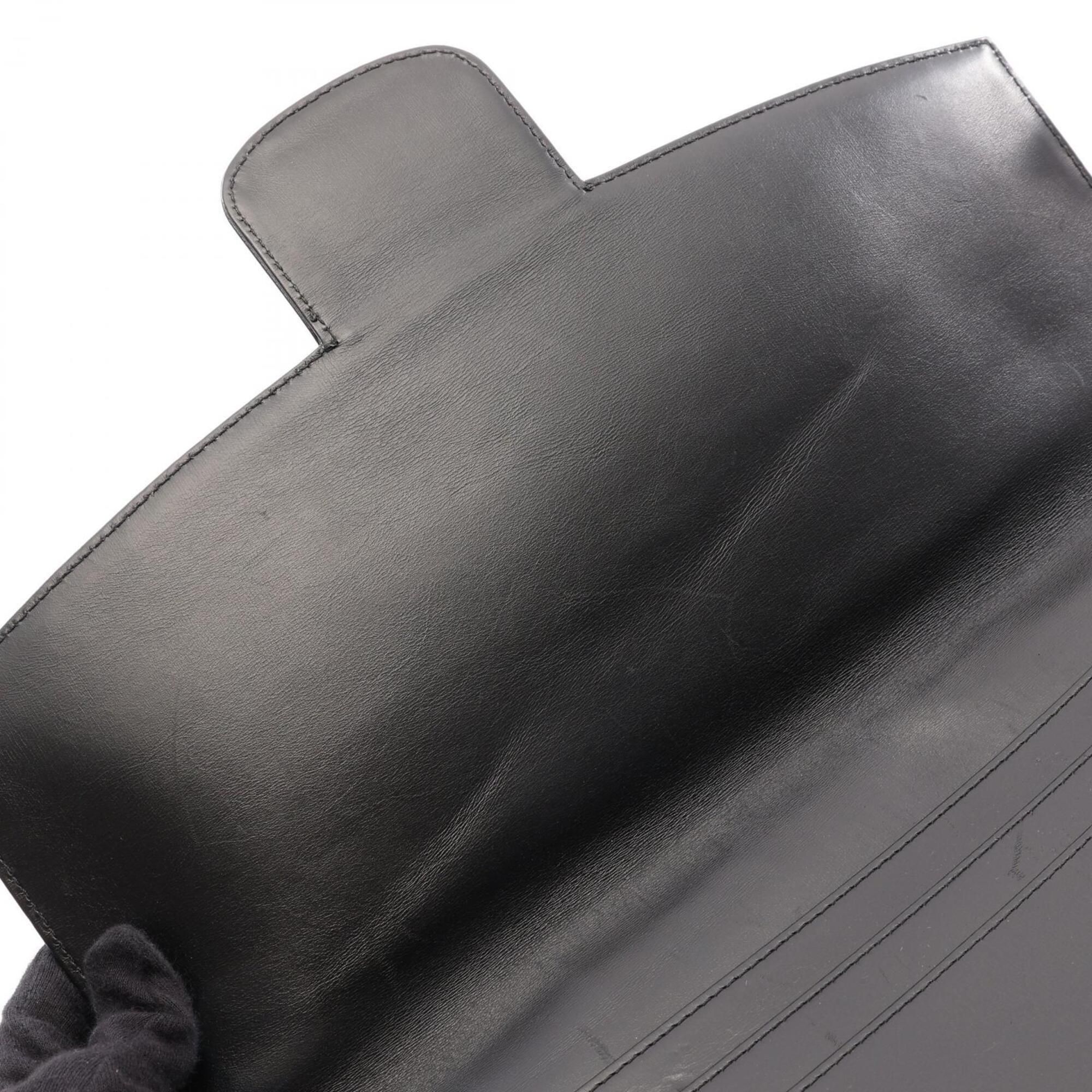 Epi Leather Clutch Bag Handbag (Pre-Owned) - Louis Vuitton - Modalova
