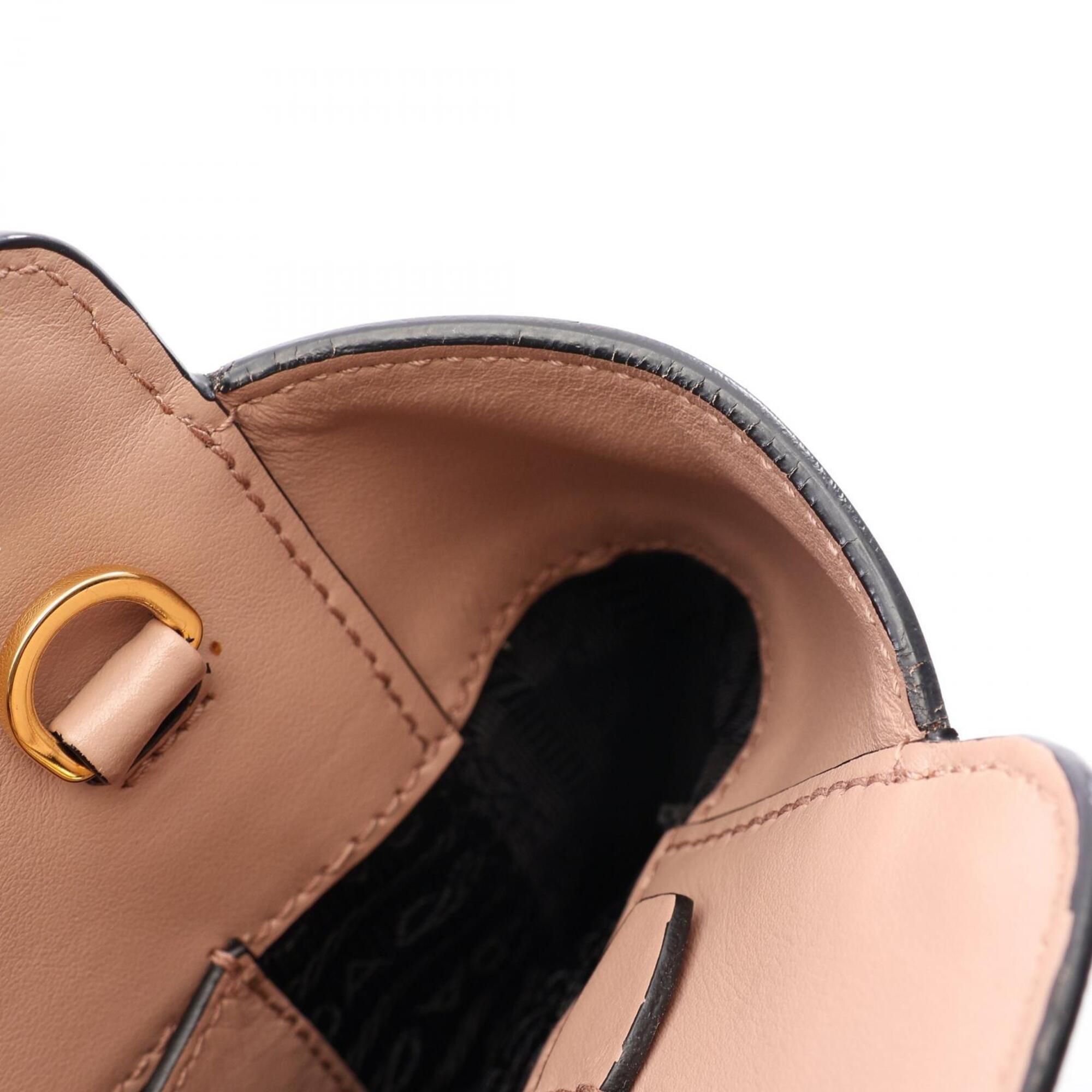 Saffiano Handbag (Pre-Owned) - Prada - Modalova
