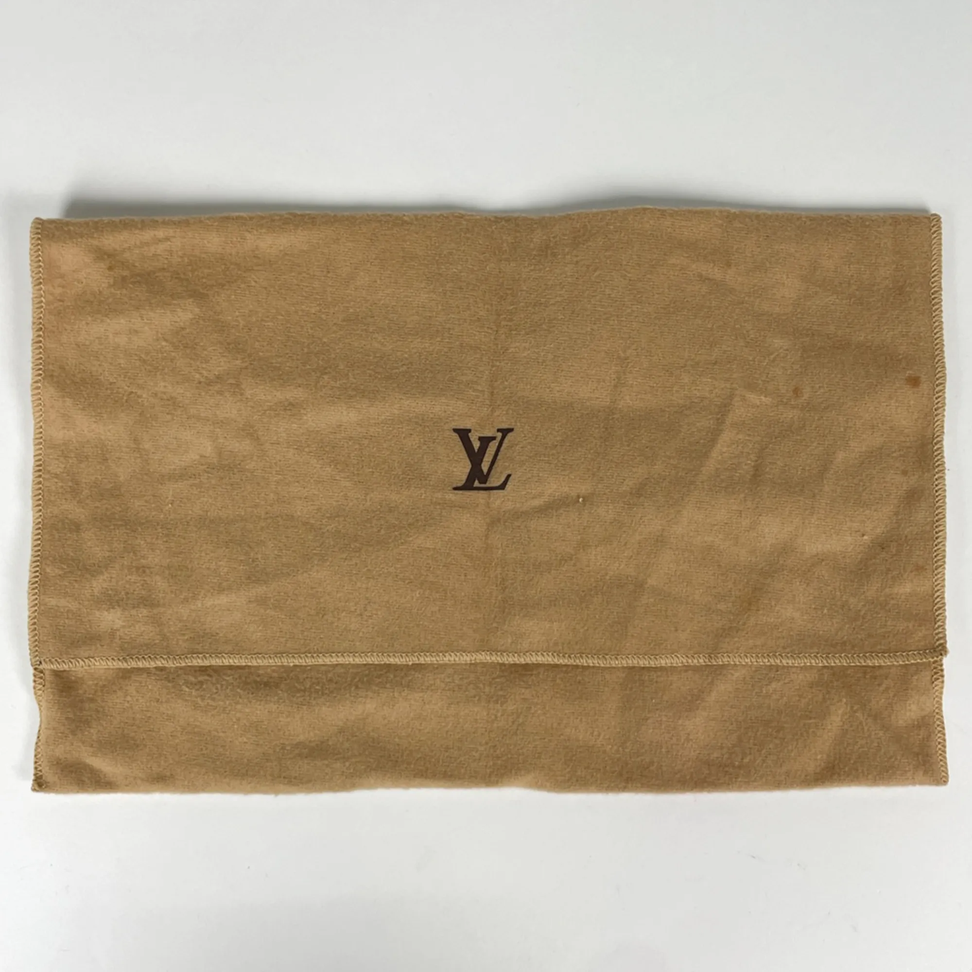 Monogram Shoulder Bag (Pre-Owned) - Louis Vuitton - Modalova