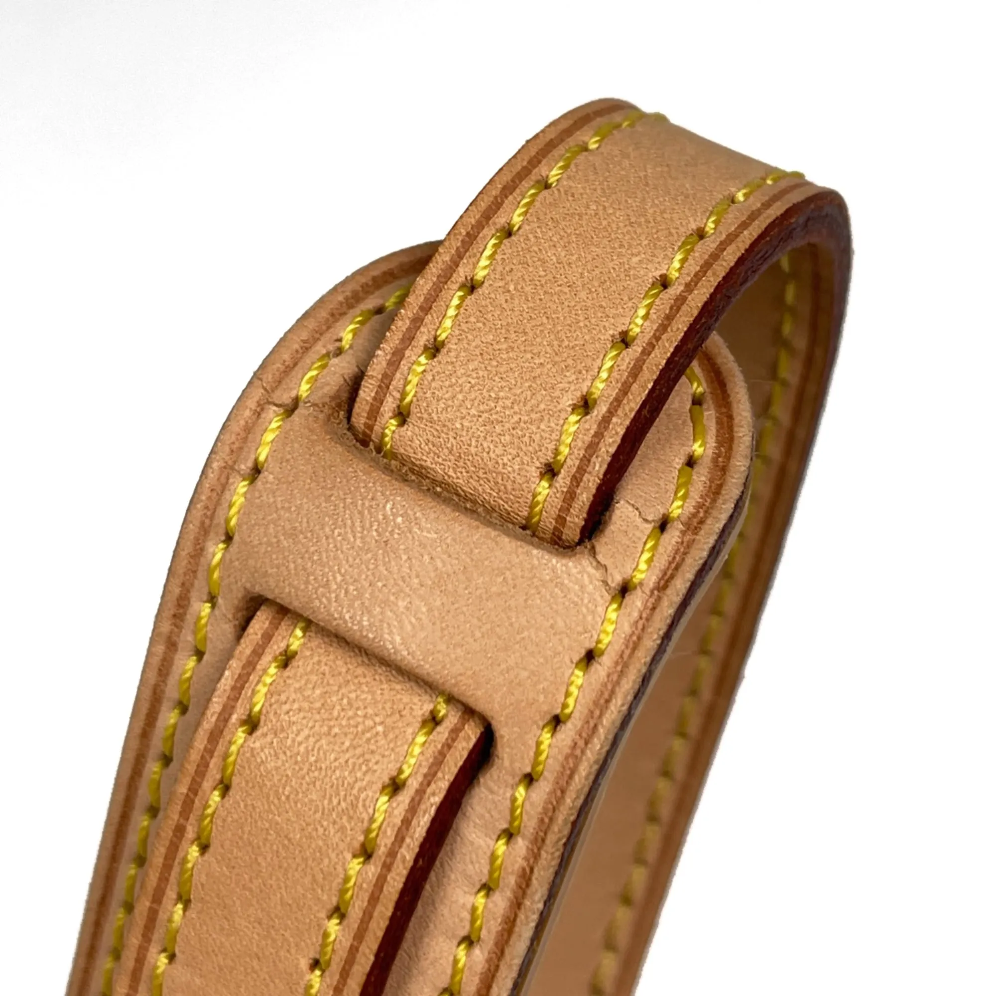 Monogram Shoulder Bag (Pre-Owned) - Louis Vuitton - Modalova