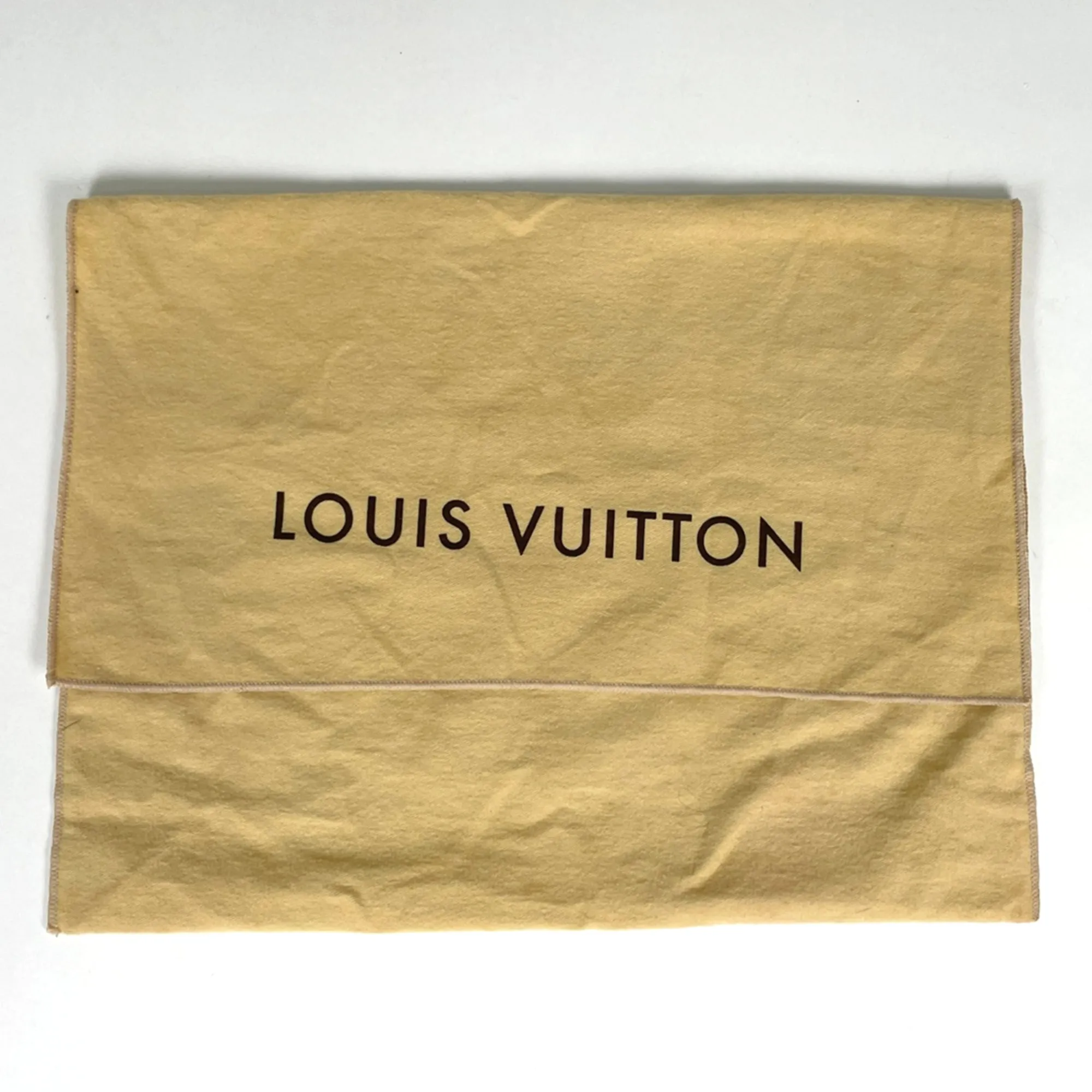 Monogram Shoulder Bag (Pre-Owned) - Louis Vuitton - Modalova