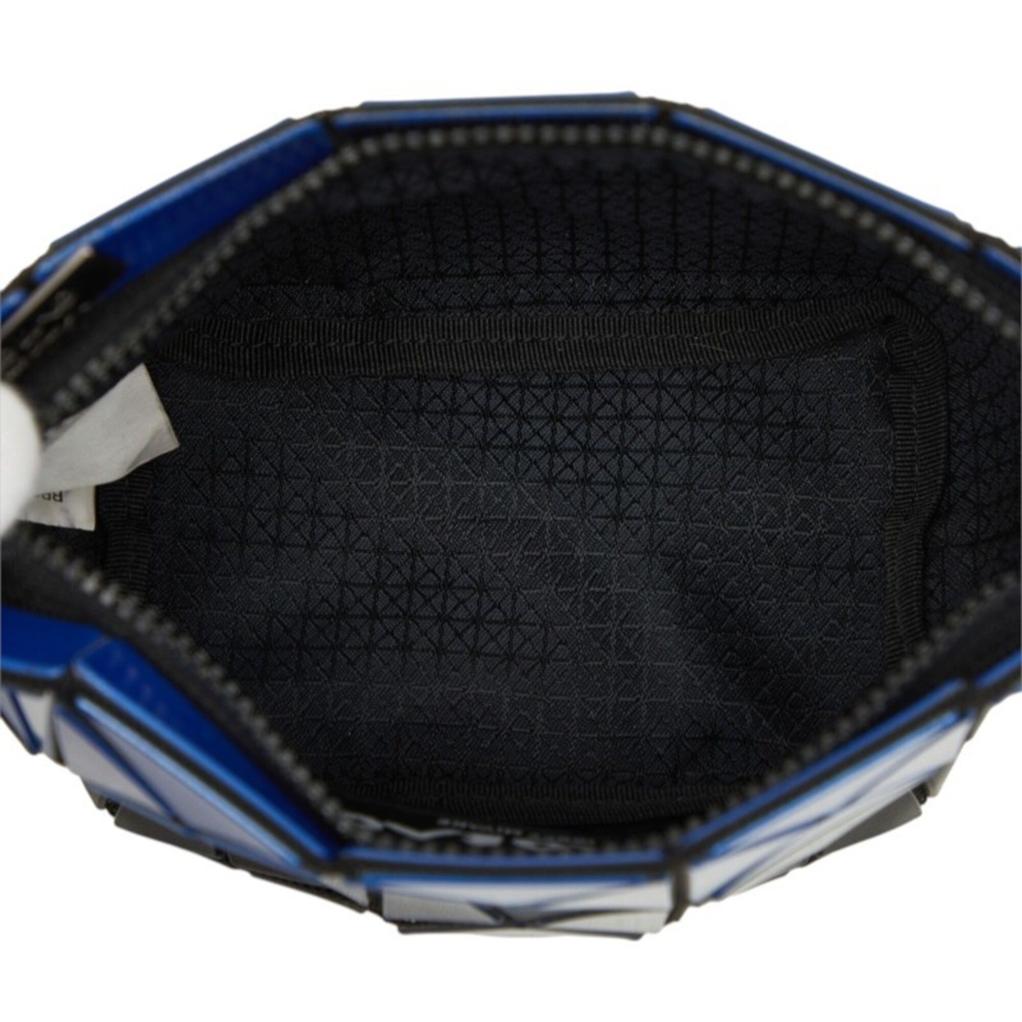 Pvc Handbag Pouch (Pre-Owned) - Issey Miyake - Modalova