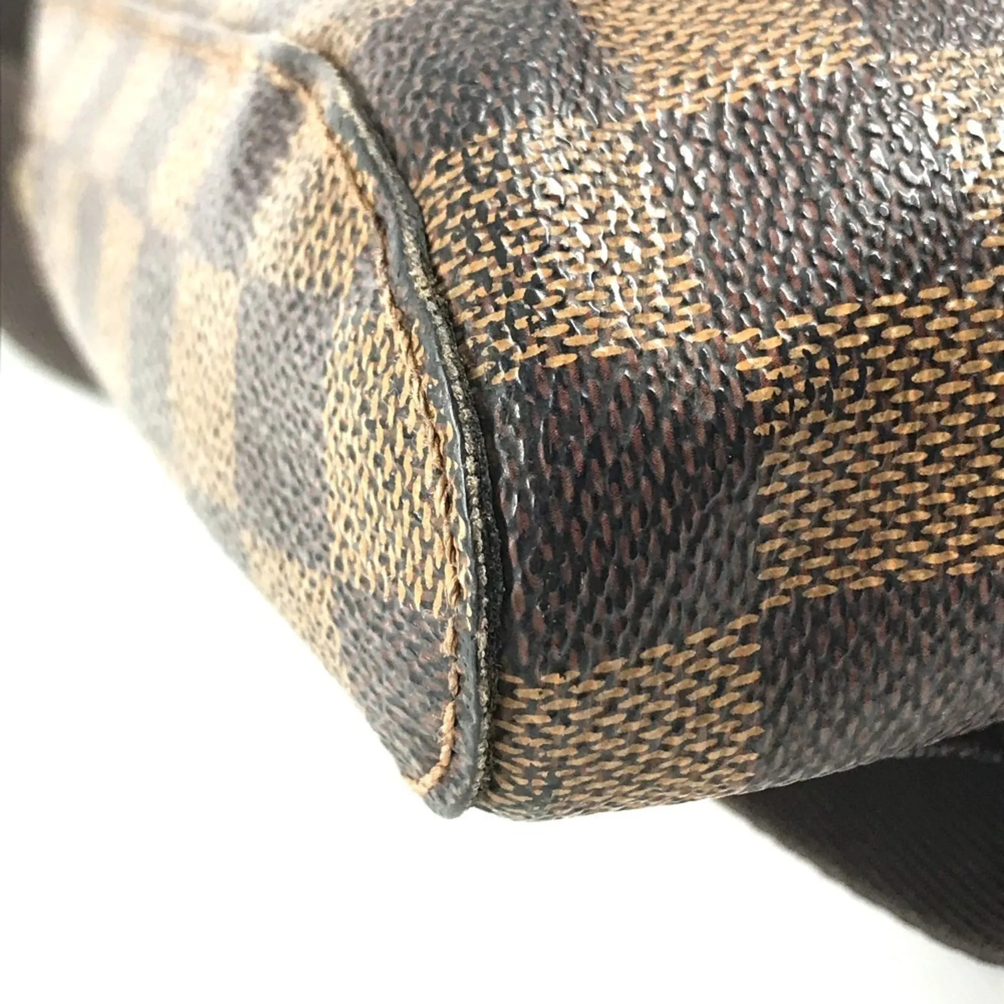 Fanny Pack Shoulder Bag (Pre-Owned) - Louis Vuitton - Modalova