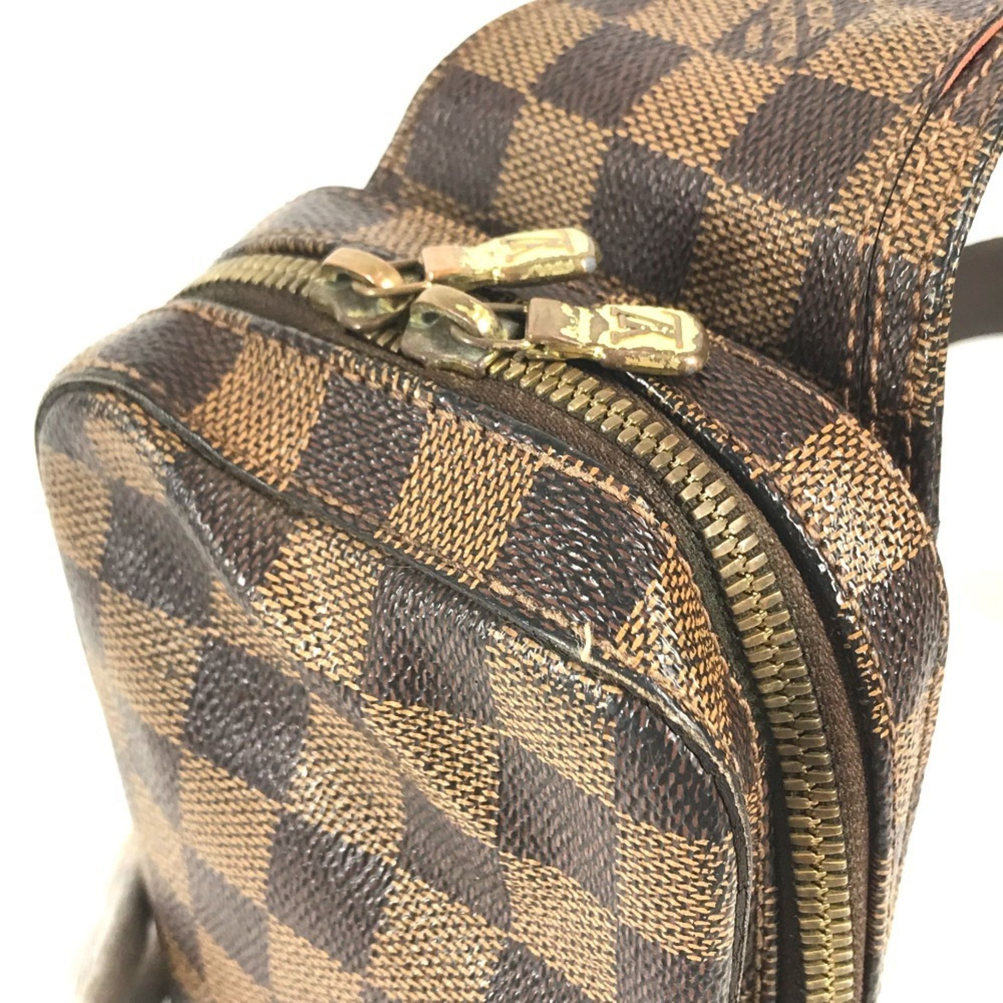 Fanny Pack Shoulder Bag (Pre-Owned) - Louis Vuitton - Modalova