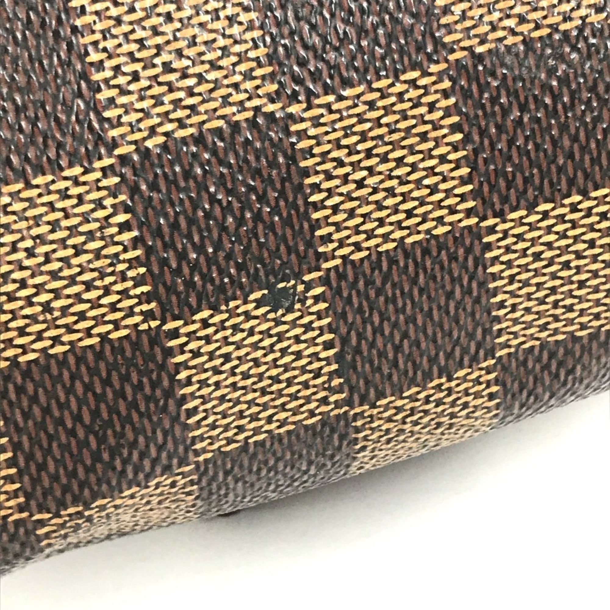 Fanny Pack Shoulder Bag (Pre-Owned) - Louis Vuitton - Modalova
