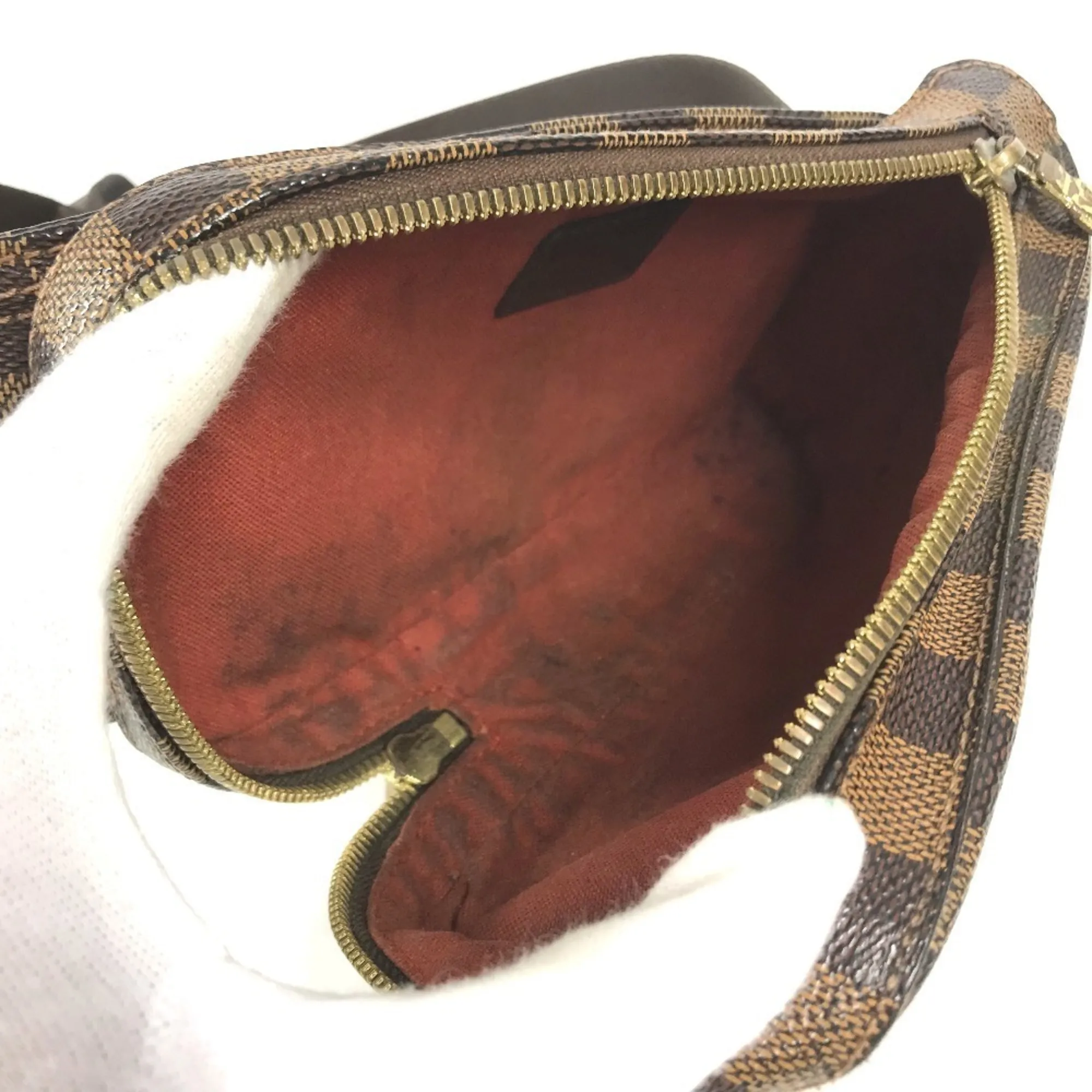 Fanny Pack Shoulder Bag (Pre-Owned) - Louis Vuitton - Modalova
