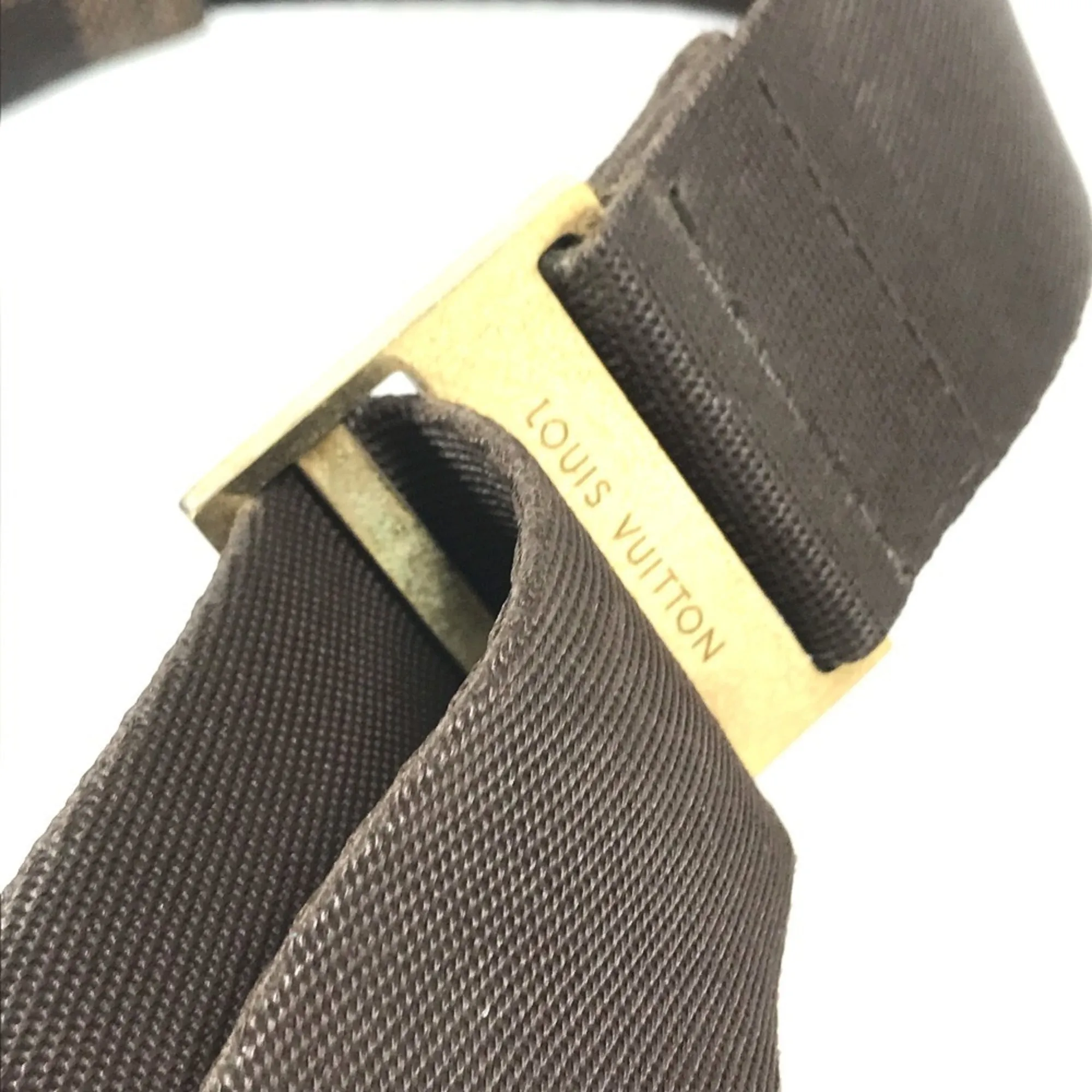 Fanny Pack Shoulder Bag (Pre-Owned) - Louis Vuitton - Modalova